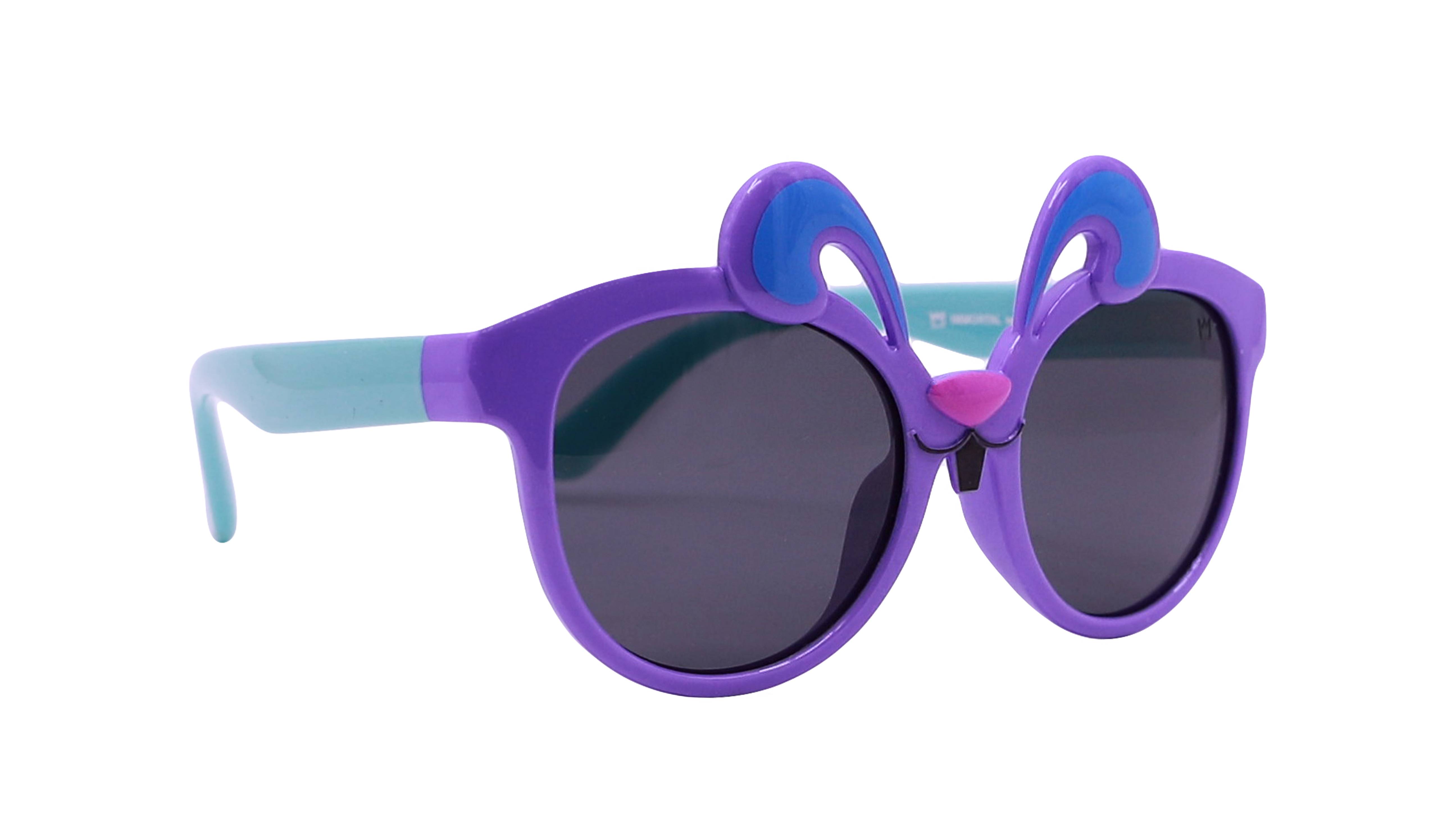 SUNGLASS KIDS "IMMORTAL" SK022