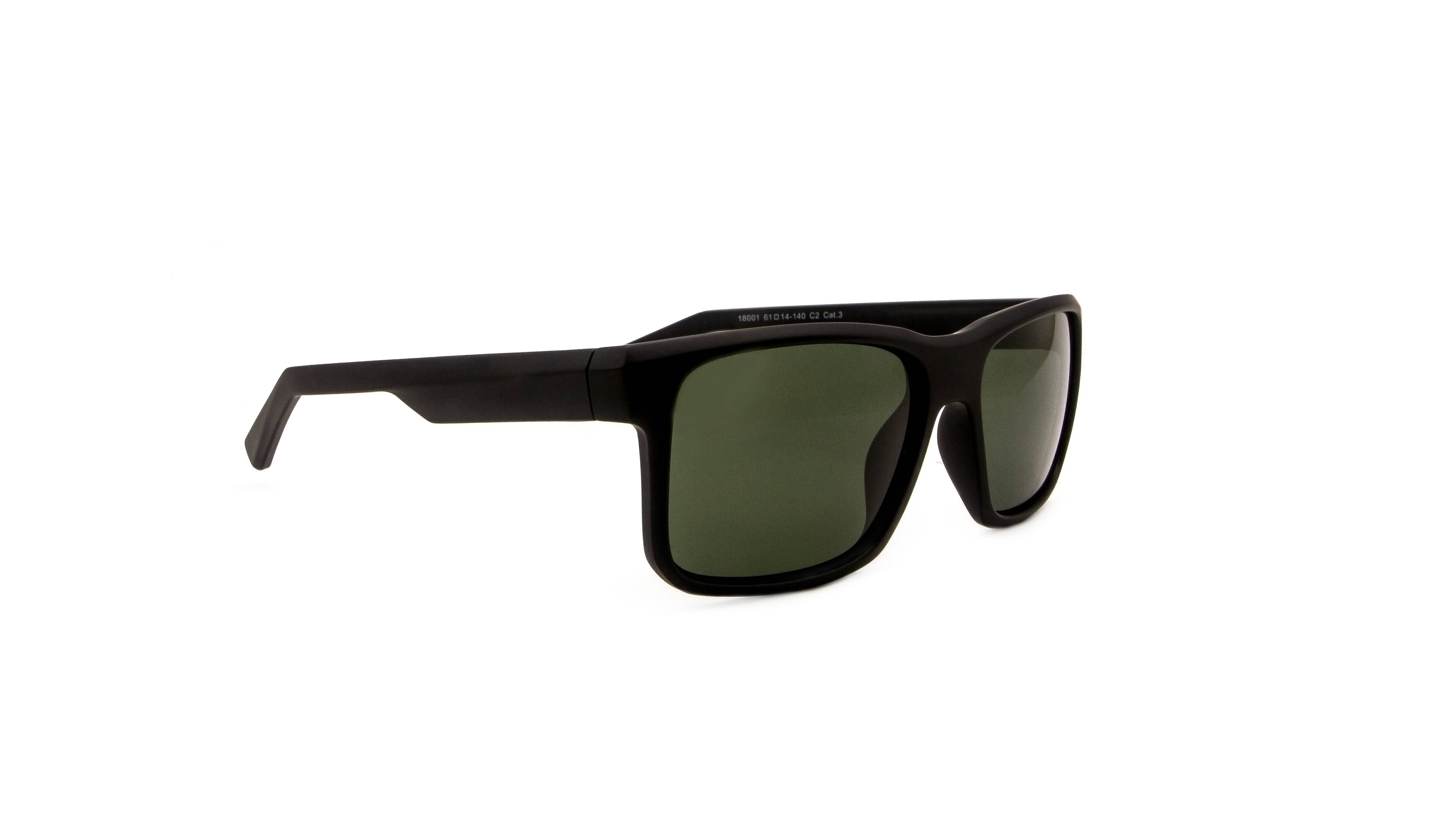 SUNGLASS MENS "ZEUS" SM012