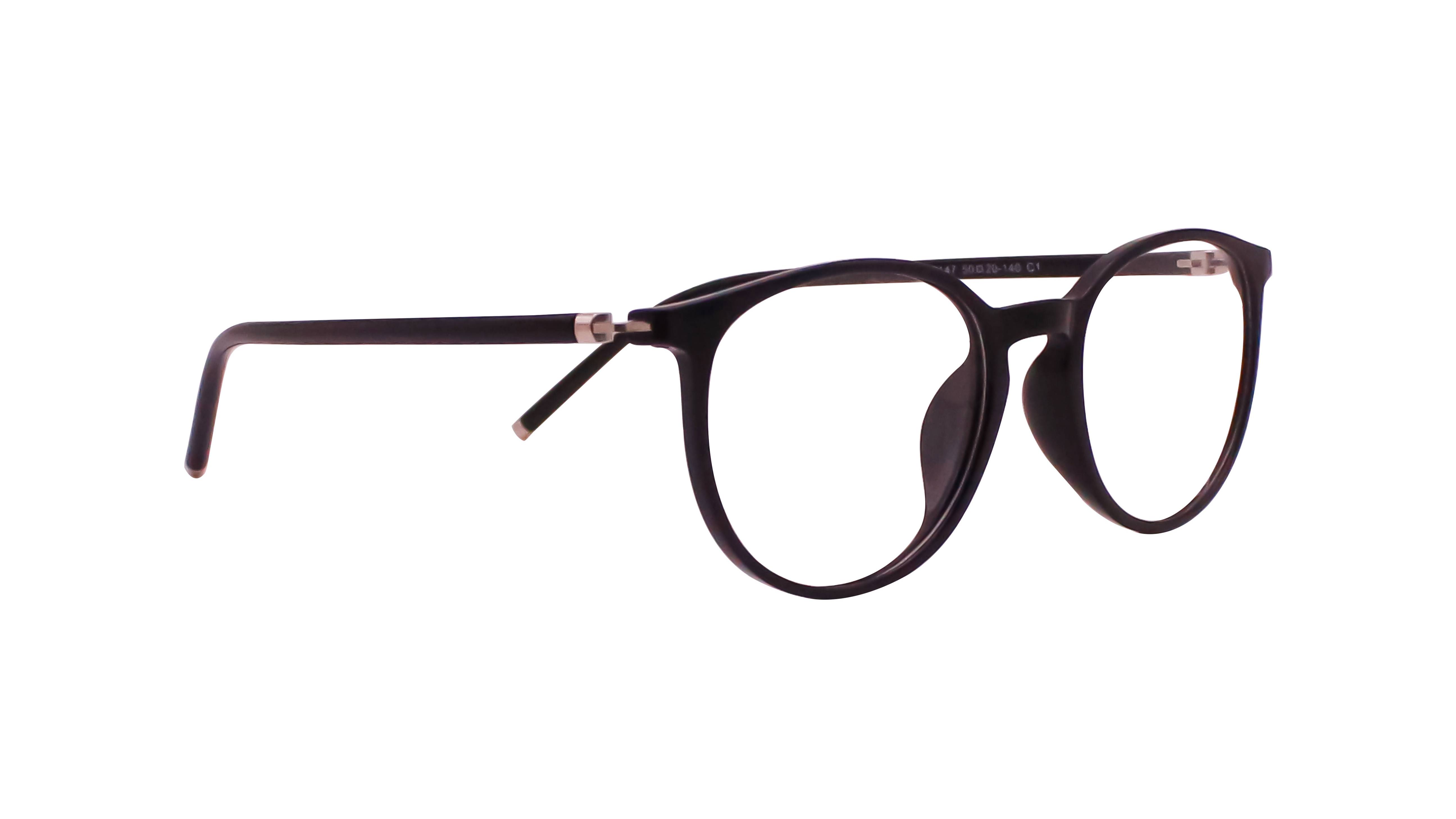 OPTICAL UNISEX "IMMORTAL" OU003