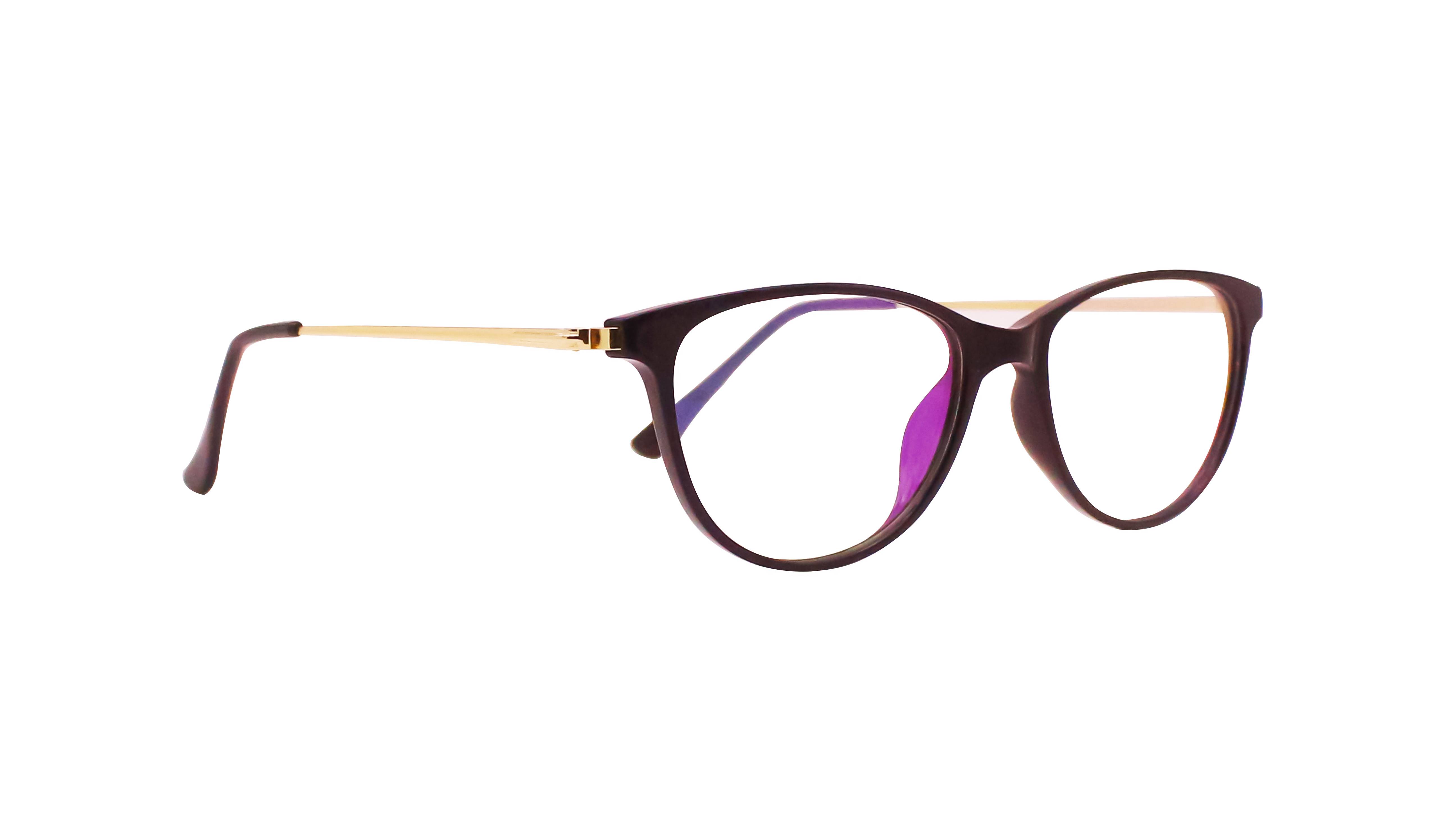 OPTICAL WOMENS "IMMORTAL" OW015