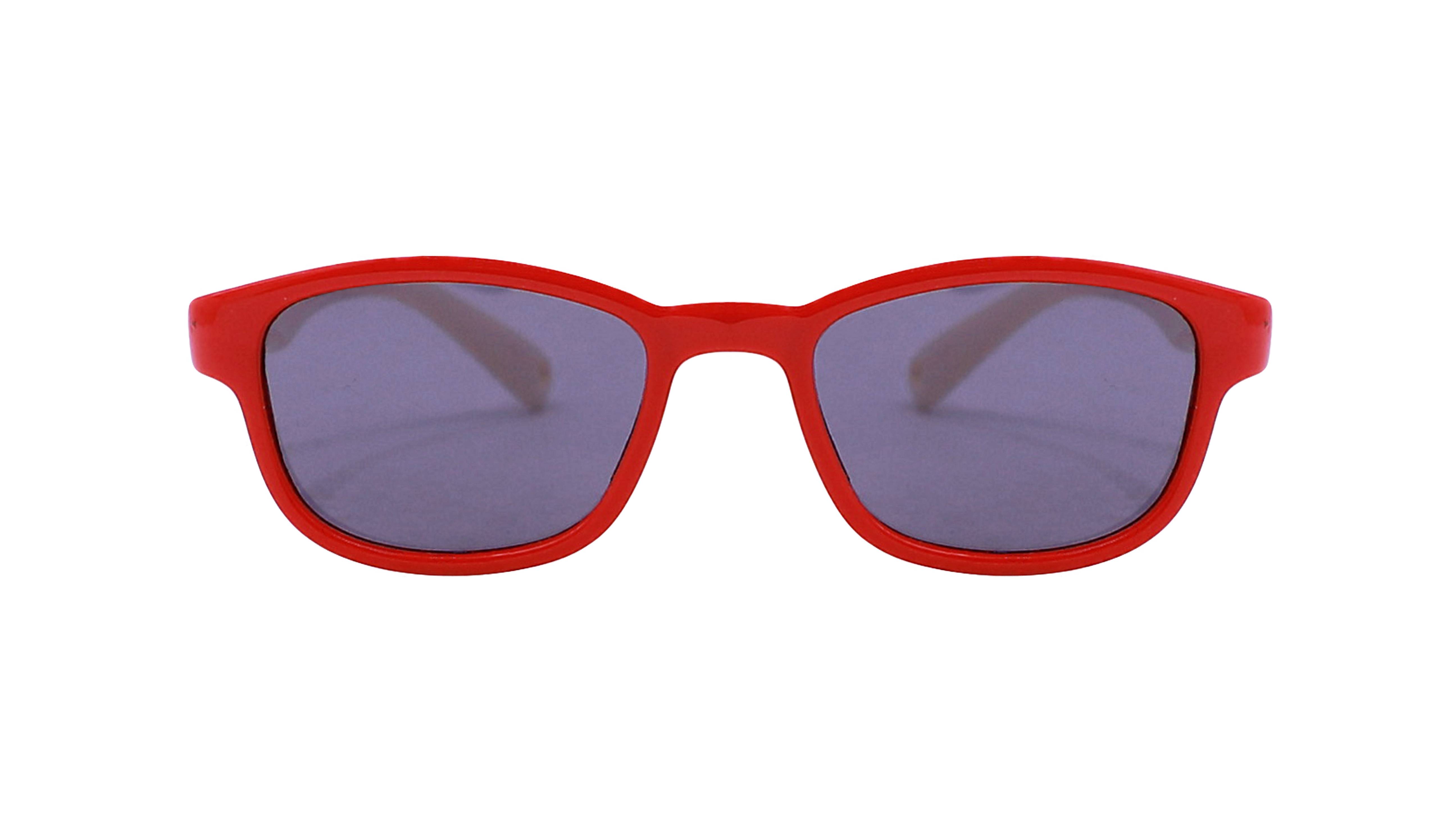 SUNGLASS KIDS "IMMORTAL" SK026