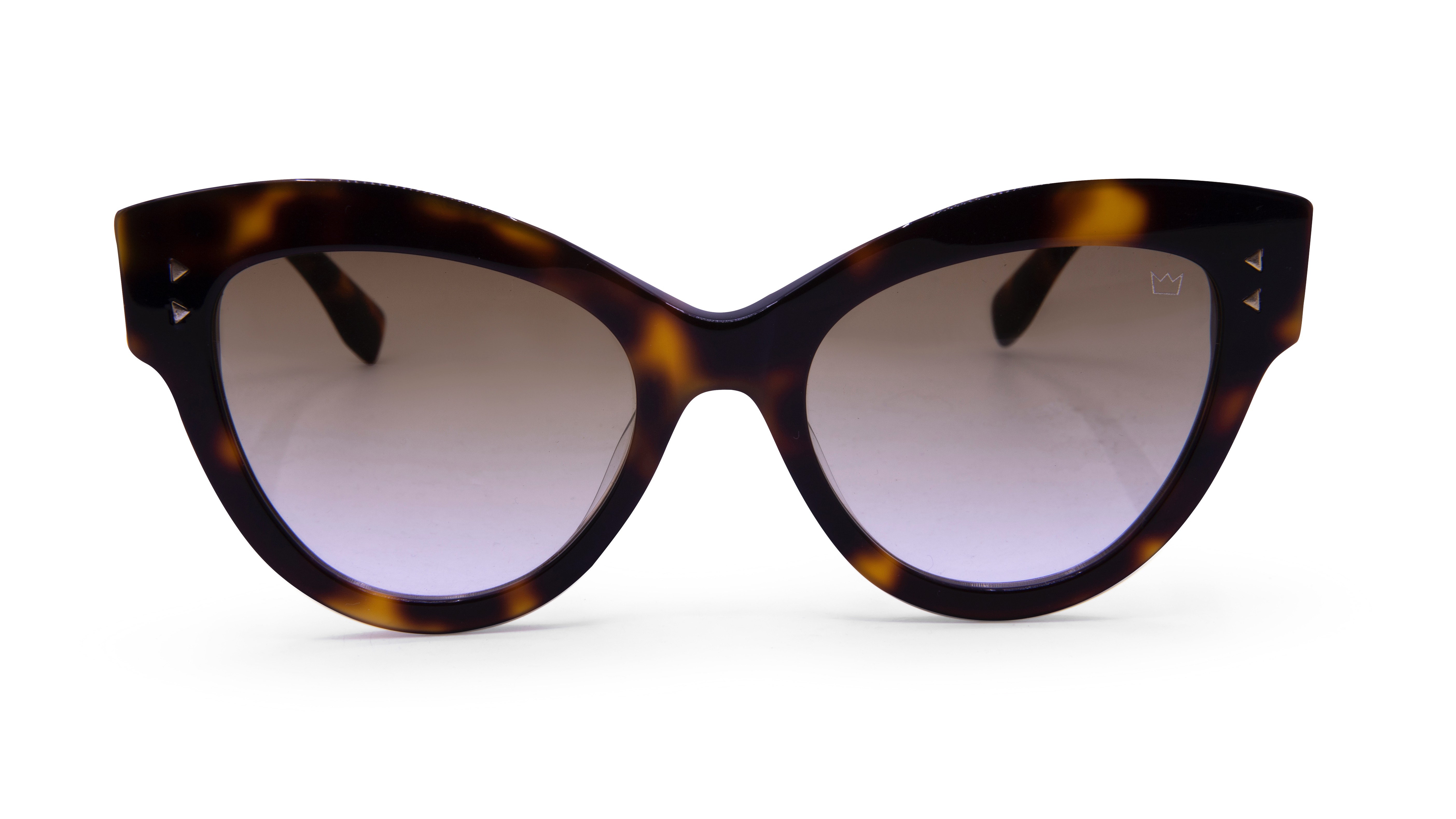 PREMIUM COLLECTION: "IMMORTAL" SUNGLASS WOMENS SIMW12