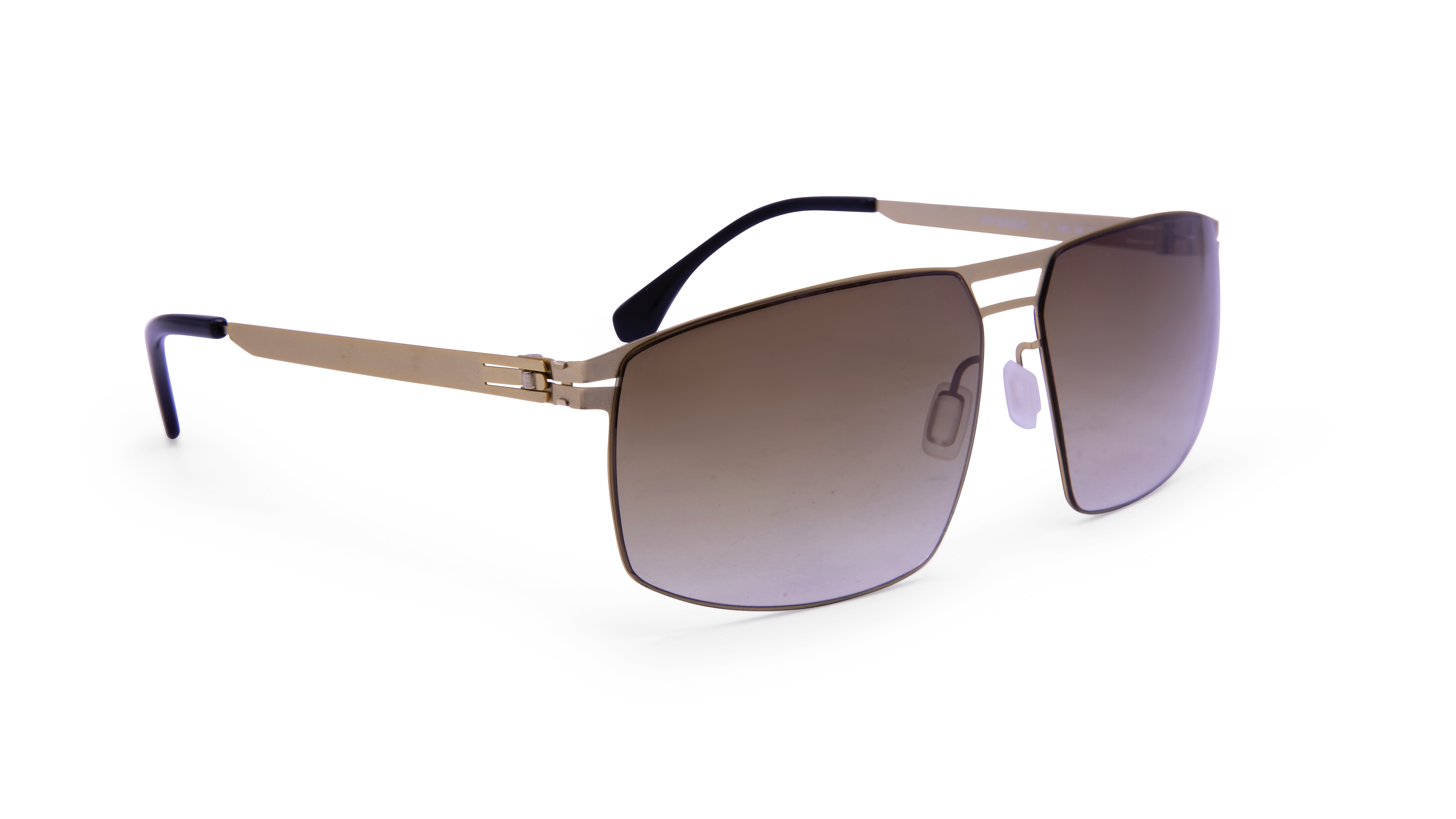 PREMIUM COLLECTION: "IMMORTAL" SUNGLASS MENS SIMM3