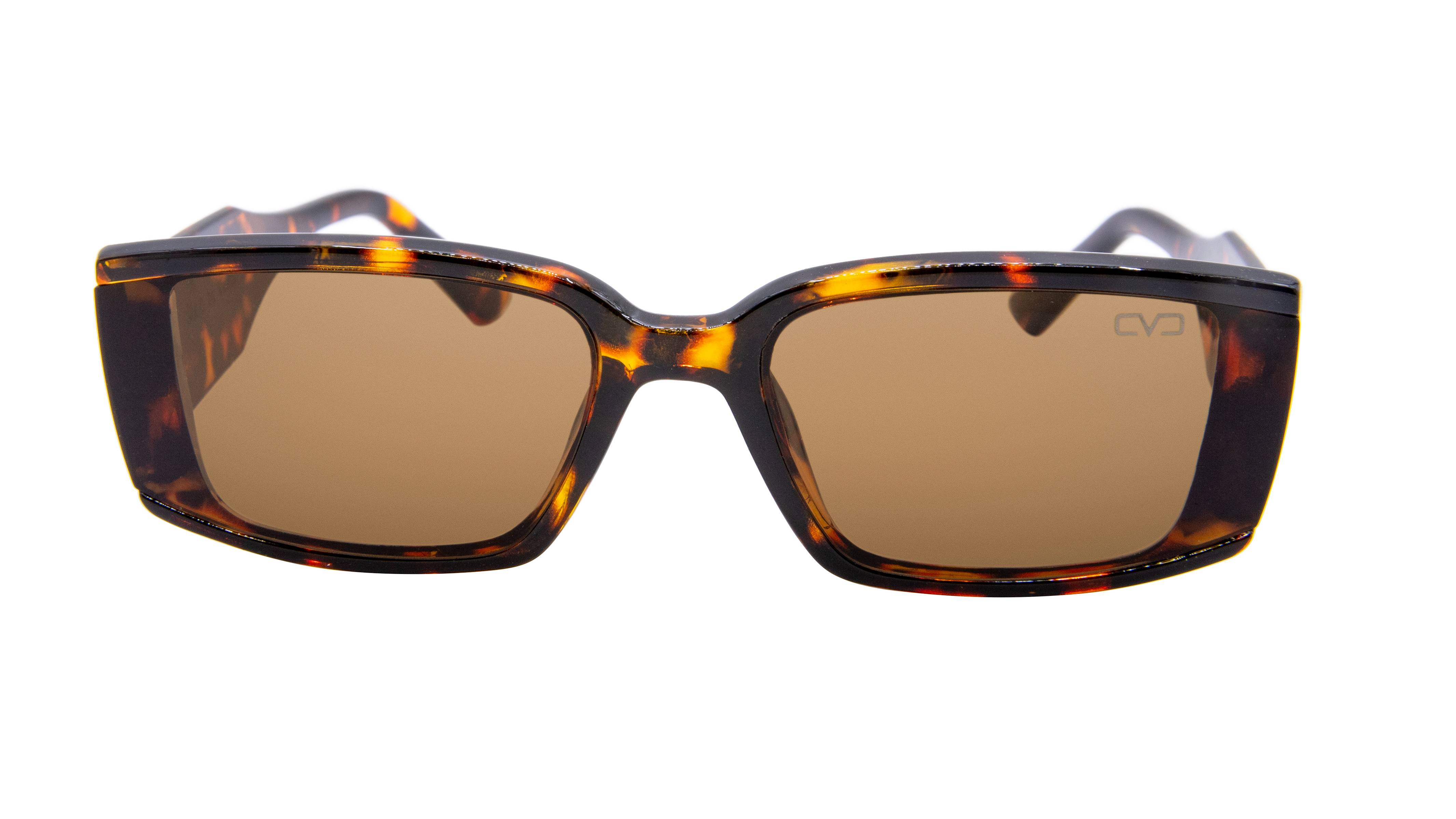 SUNGLASS WOMENS "SOLO" SW150