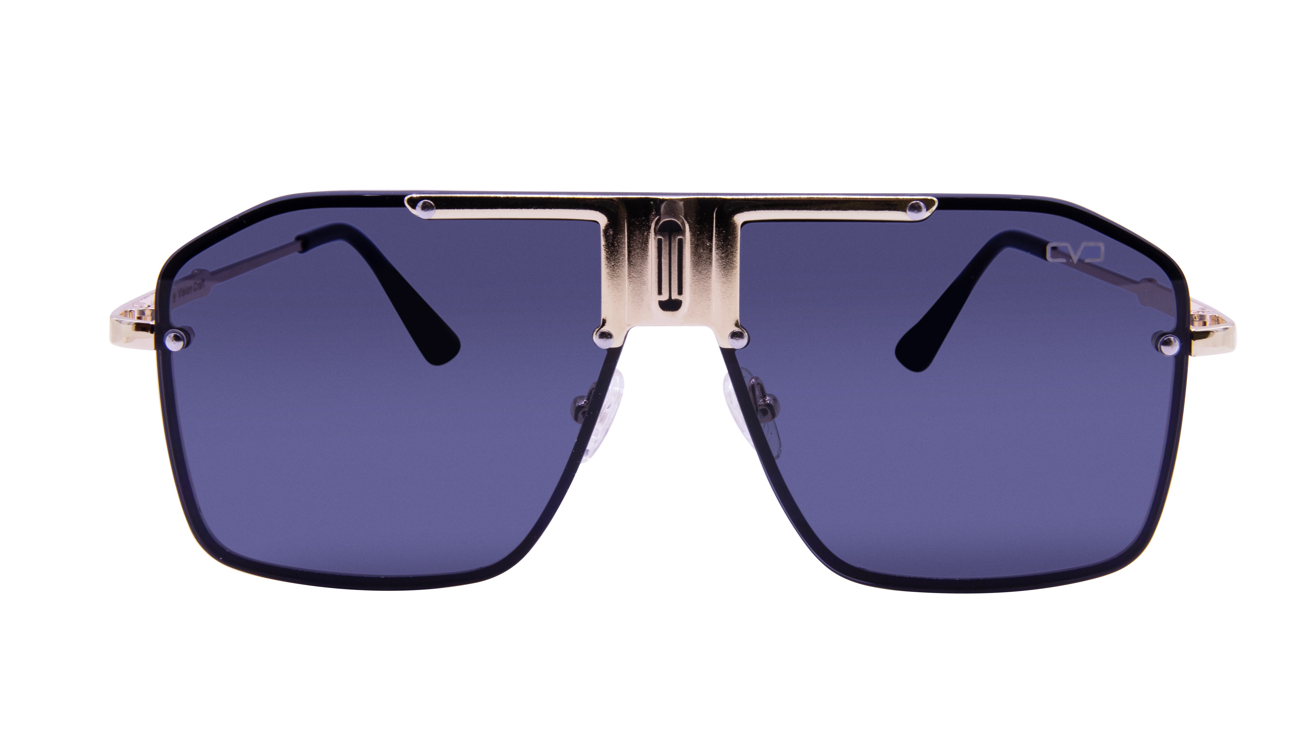 SUNGLASS MENS "HOMME" SM028