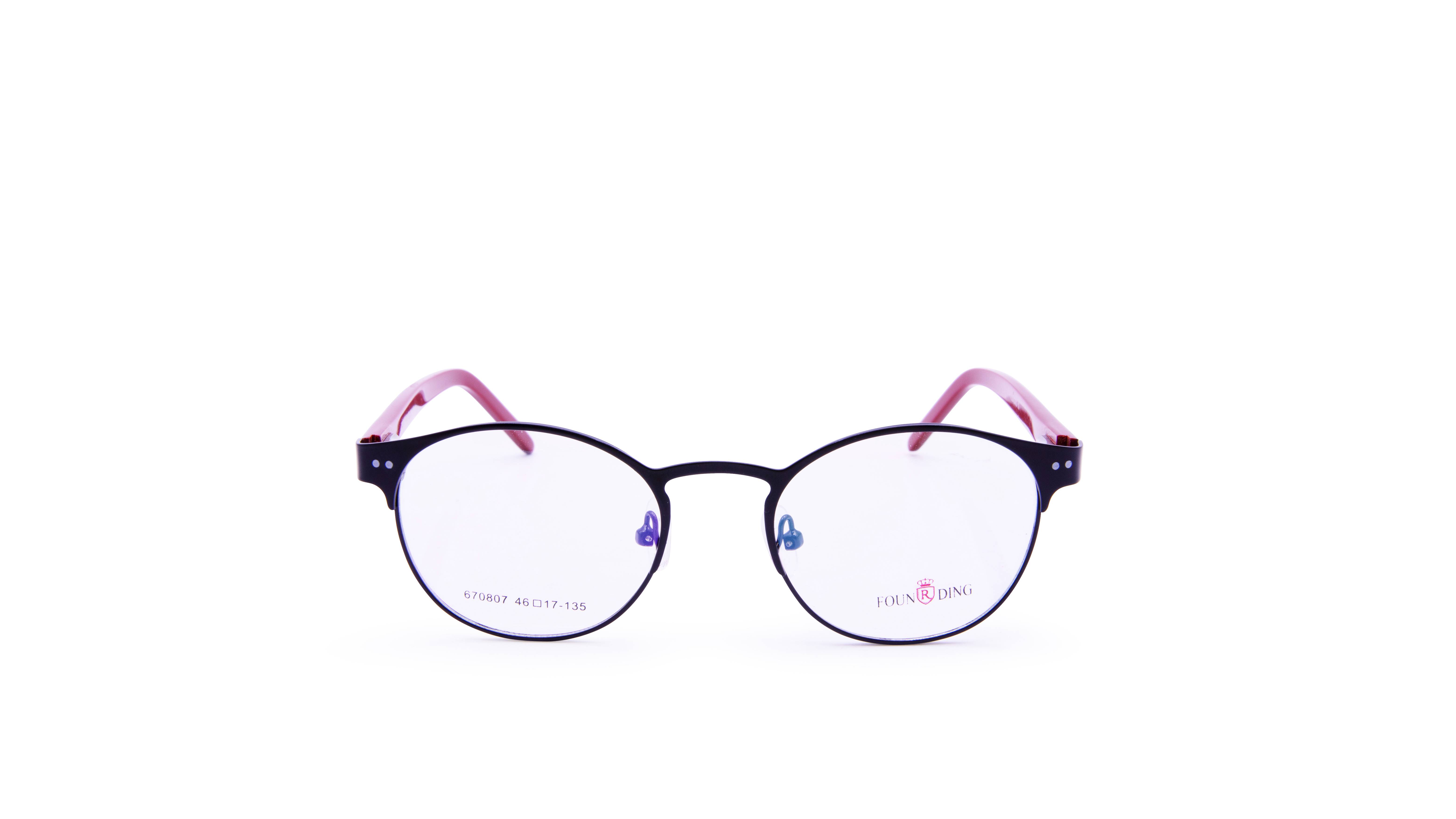 OPTICAL KIDS "FOUNRDING" OK025