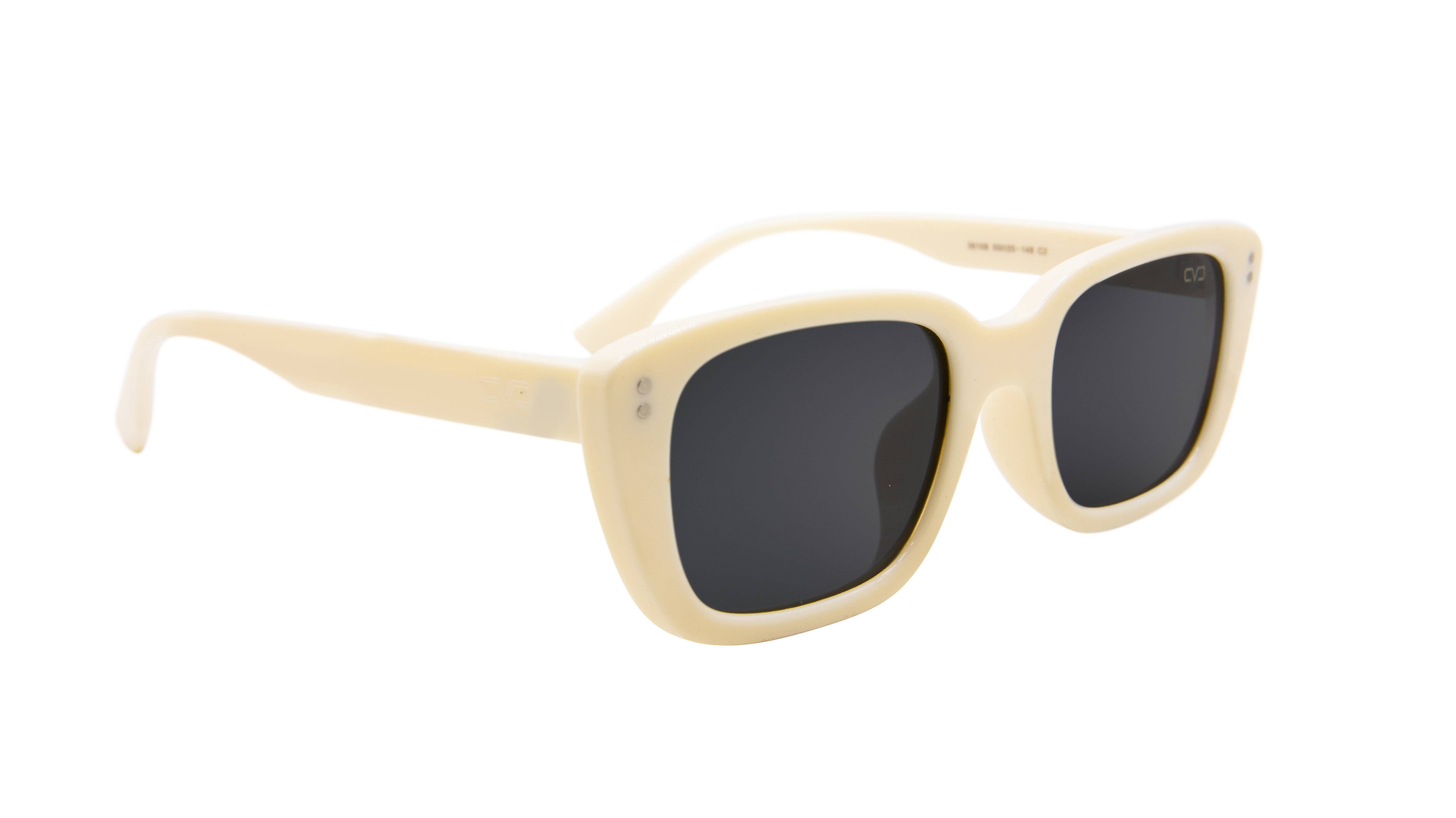 SUNGLASS UNISEX "MERLOT" SU181