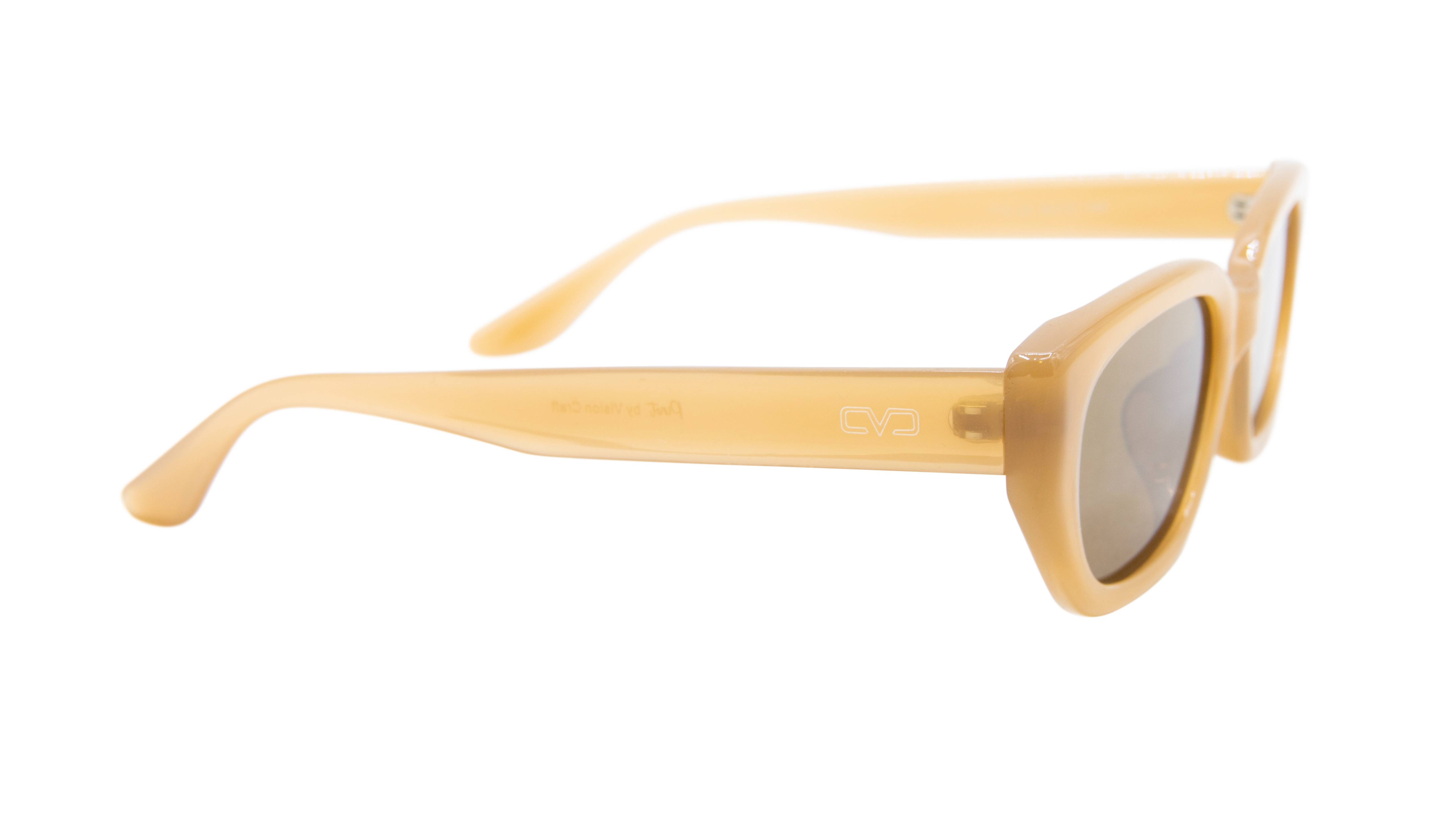 SUNGLASS WOMENS "PINOT" SW186