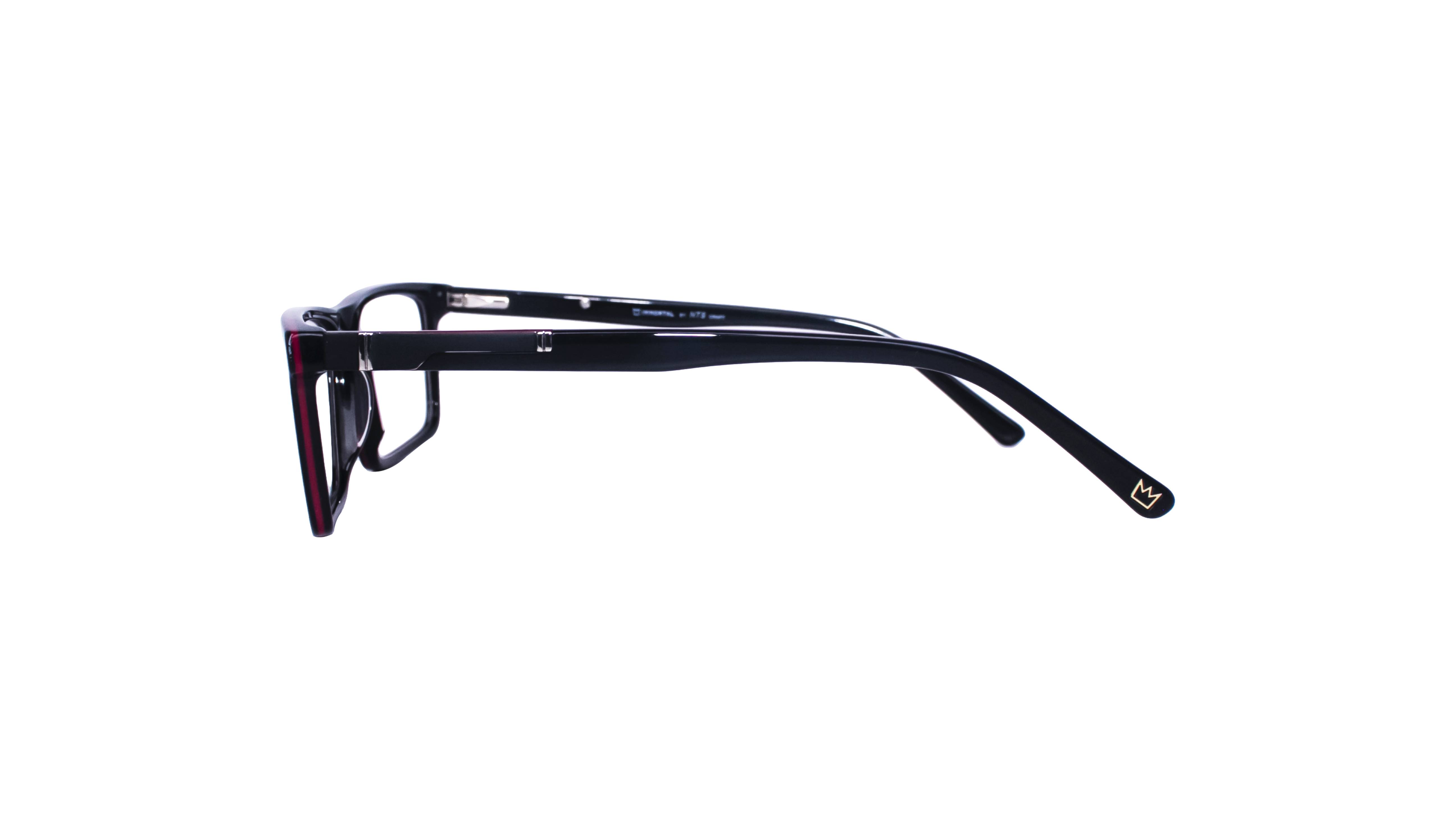 OPTICAL MENS "IMMORTAL" OM012