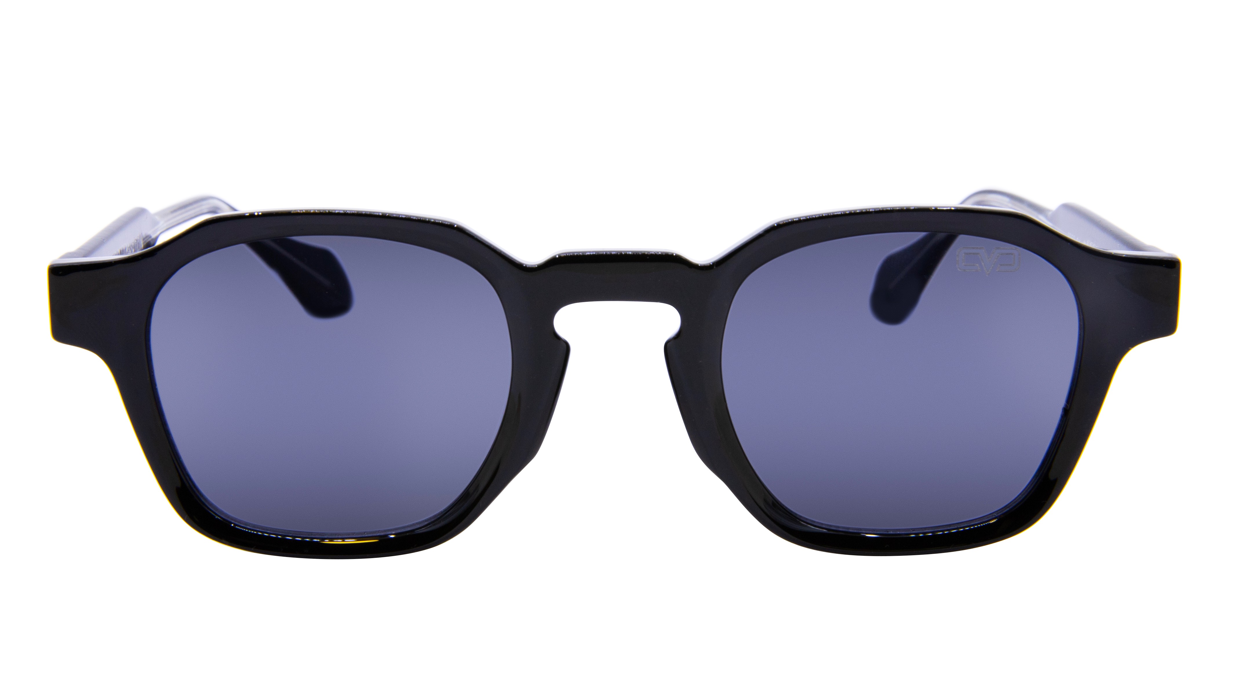 SUNGLASS UNISEX "KRYPTON" SU133