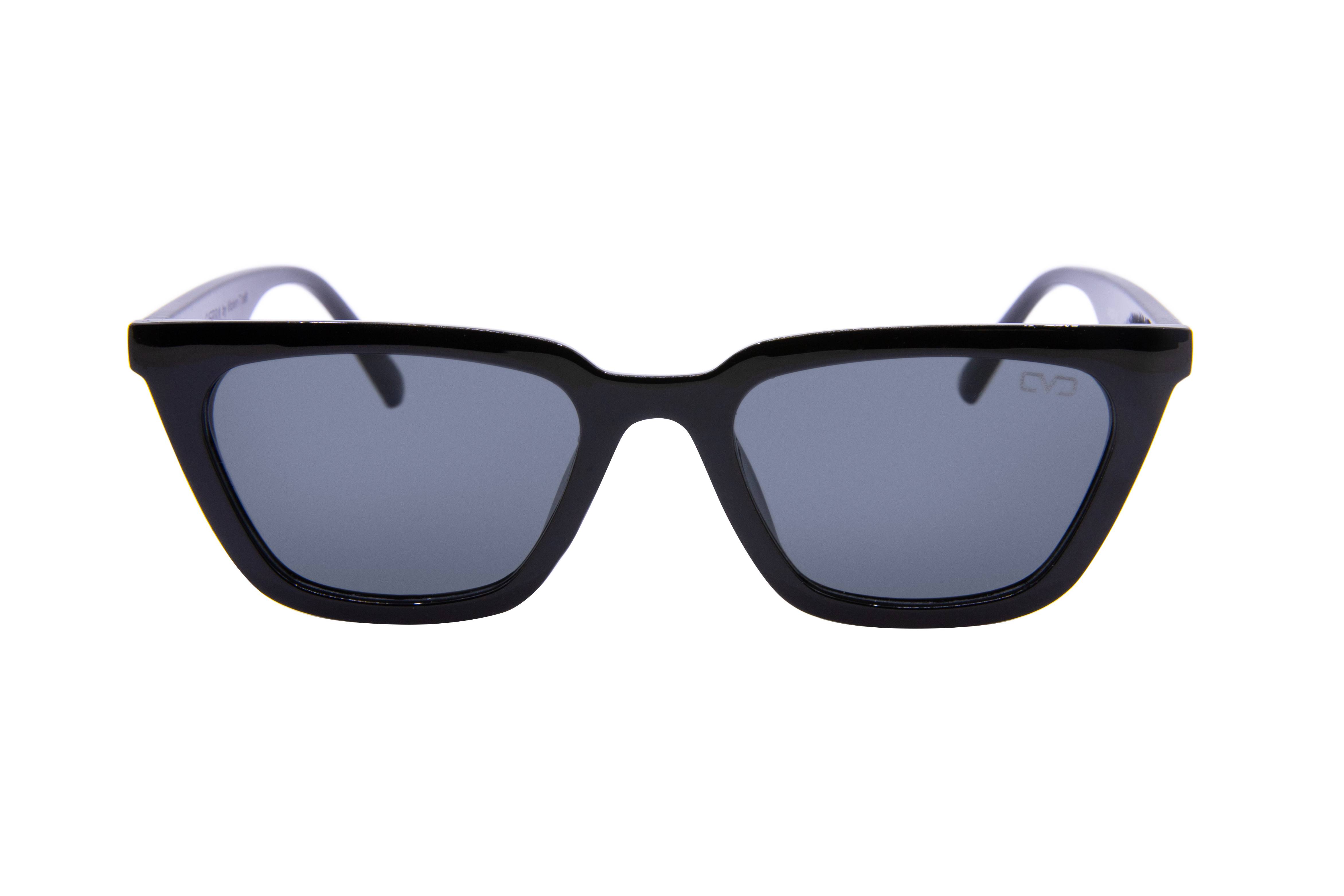 SUNGLASS WOMENS " SIERRA" SW133