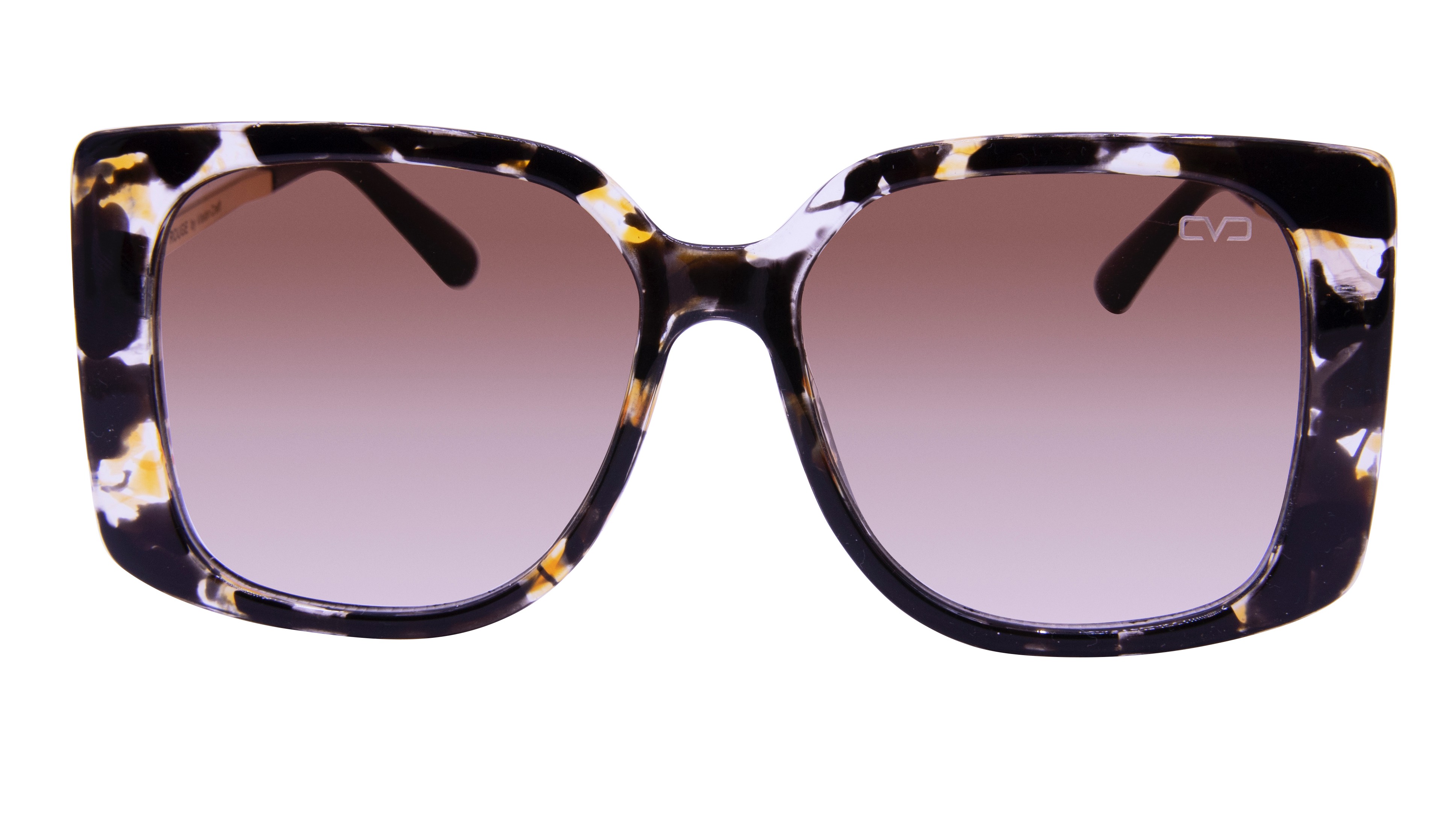 SUNGLASS WOMENS "ROUGE" SW104