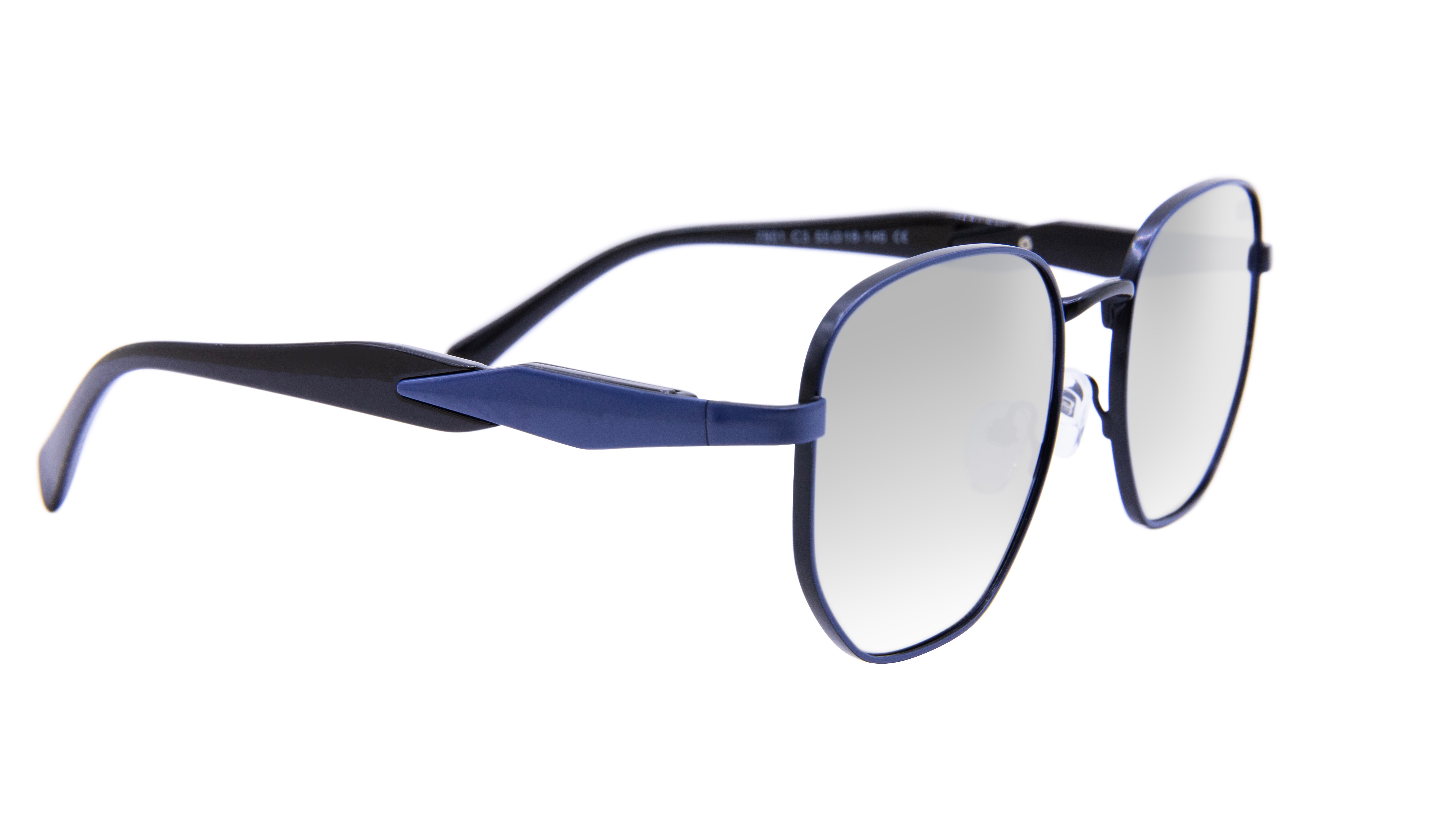 SUNGLASS UNISEX "KRYPTON" SU144