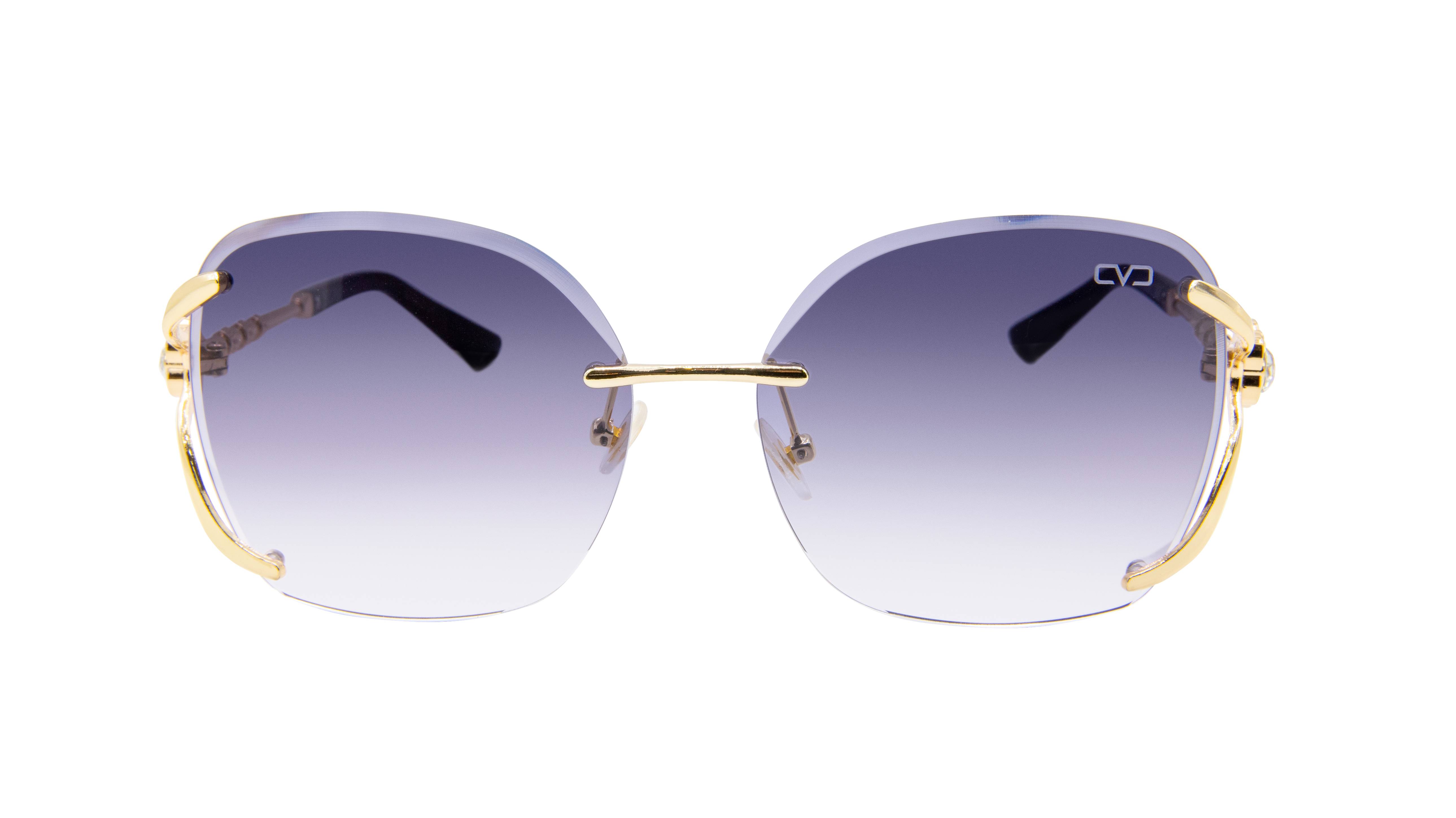 SUNGLASS WOMENS "STELLAR" SW142