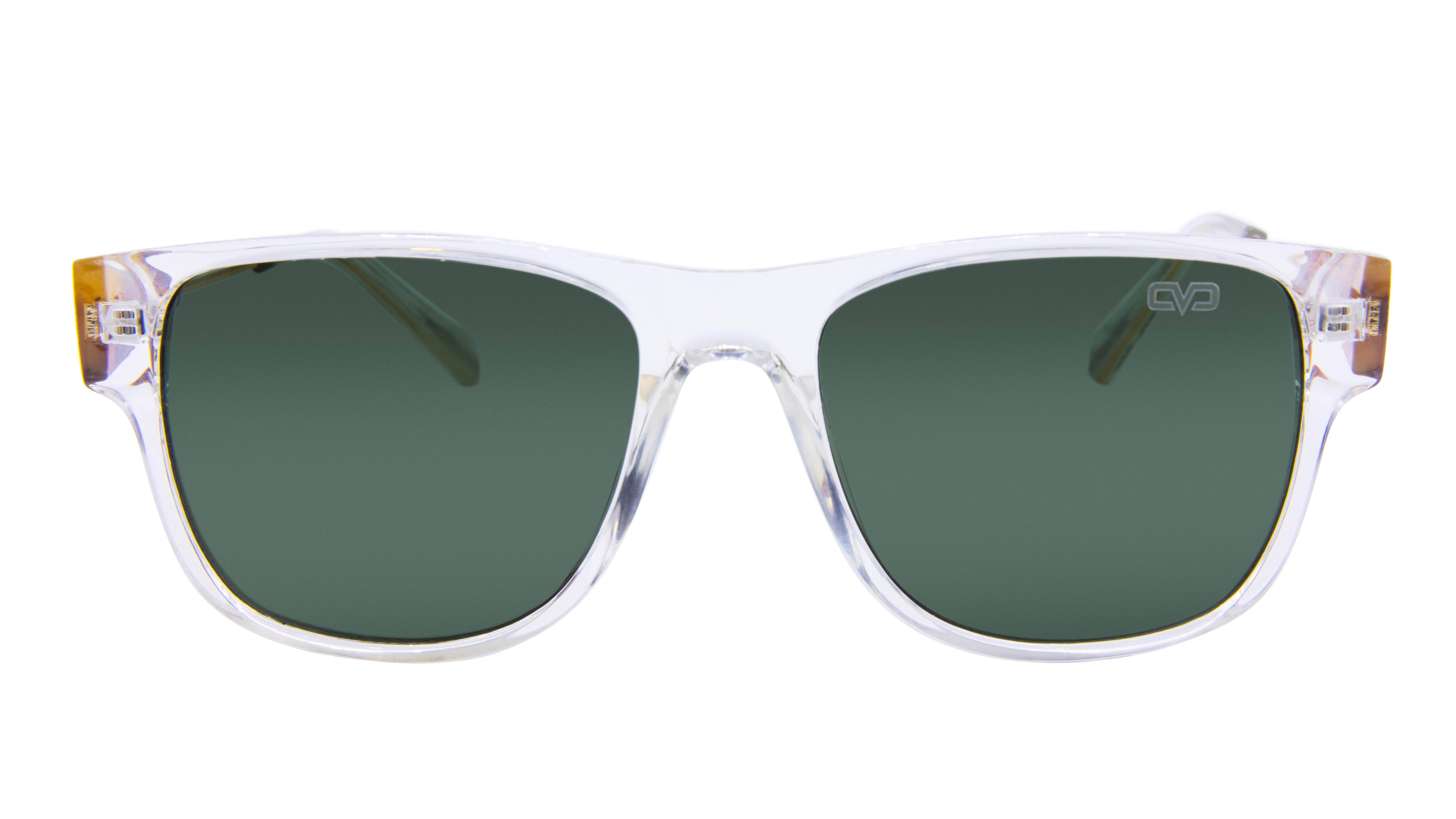 SUNGLASS UNISEX "KRYPTON" SU132