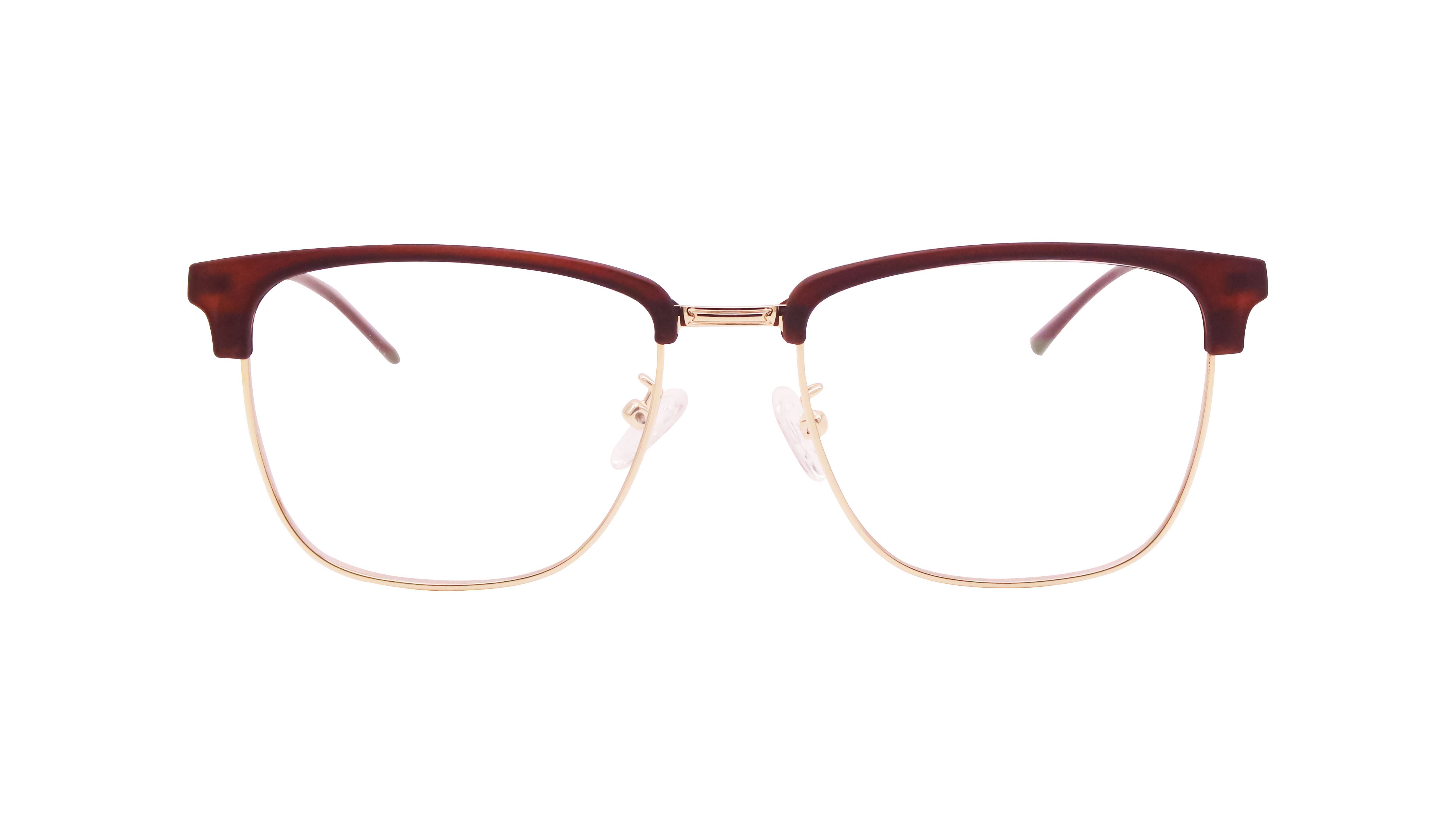 OPTICAL UNISEX "IMMORTAL" OU012