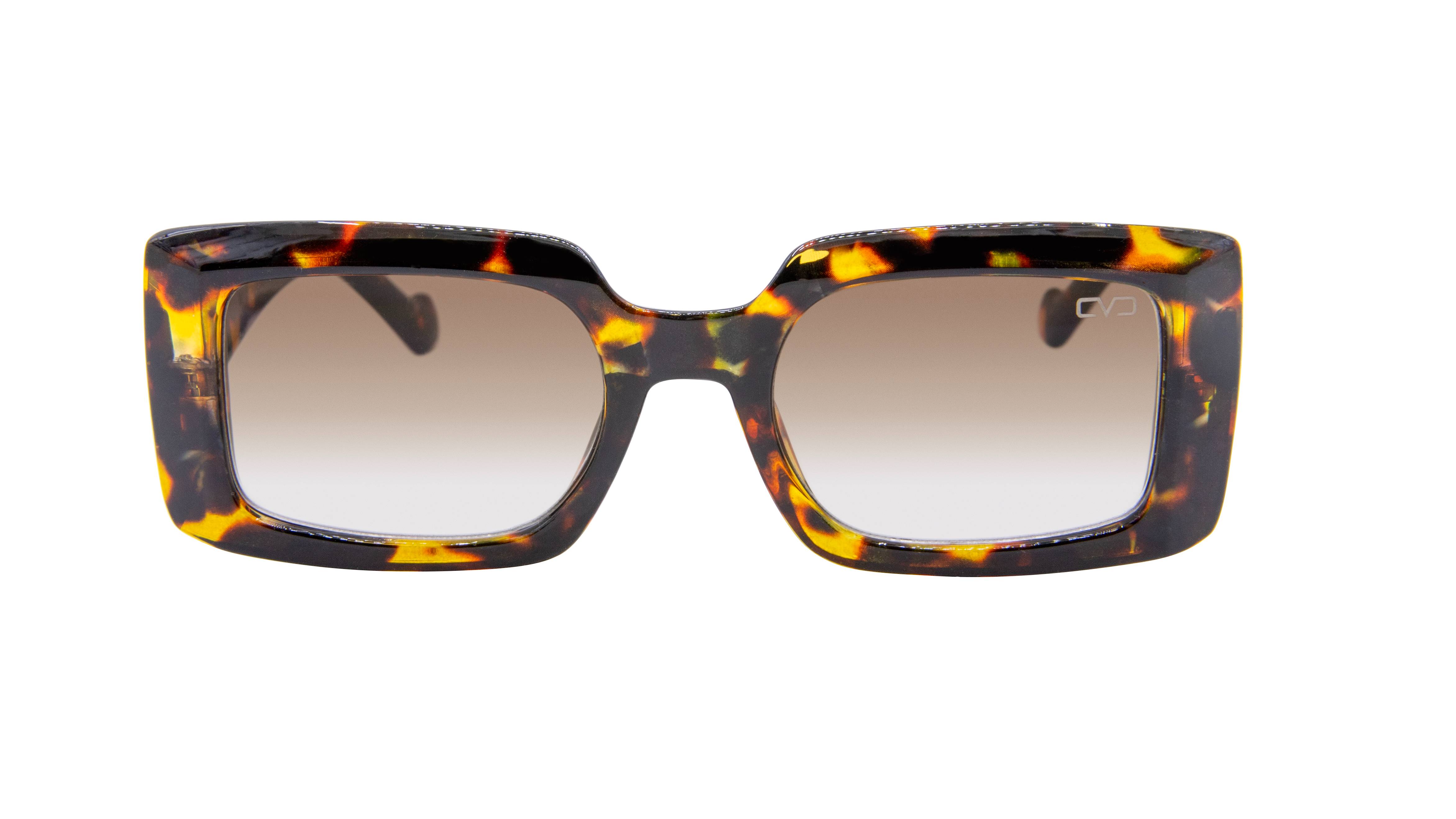 SUNGLASS WOMENS "MUSE" SW138