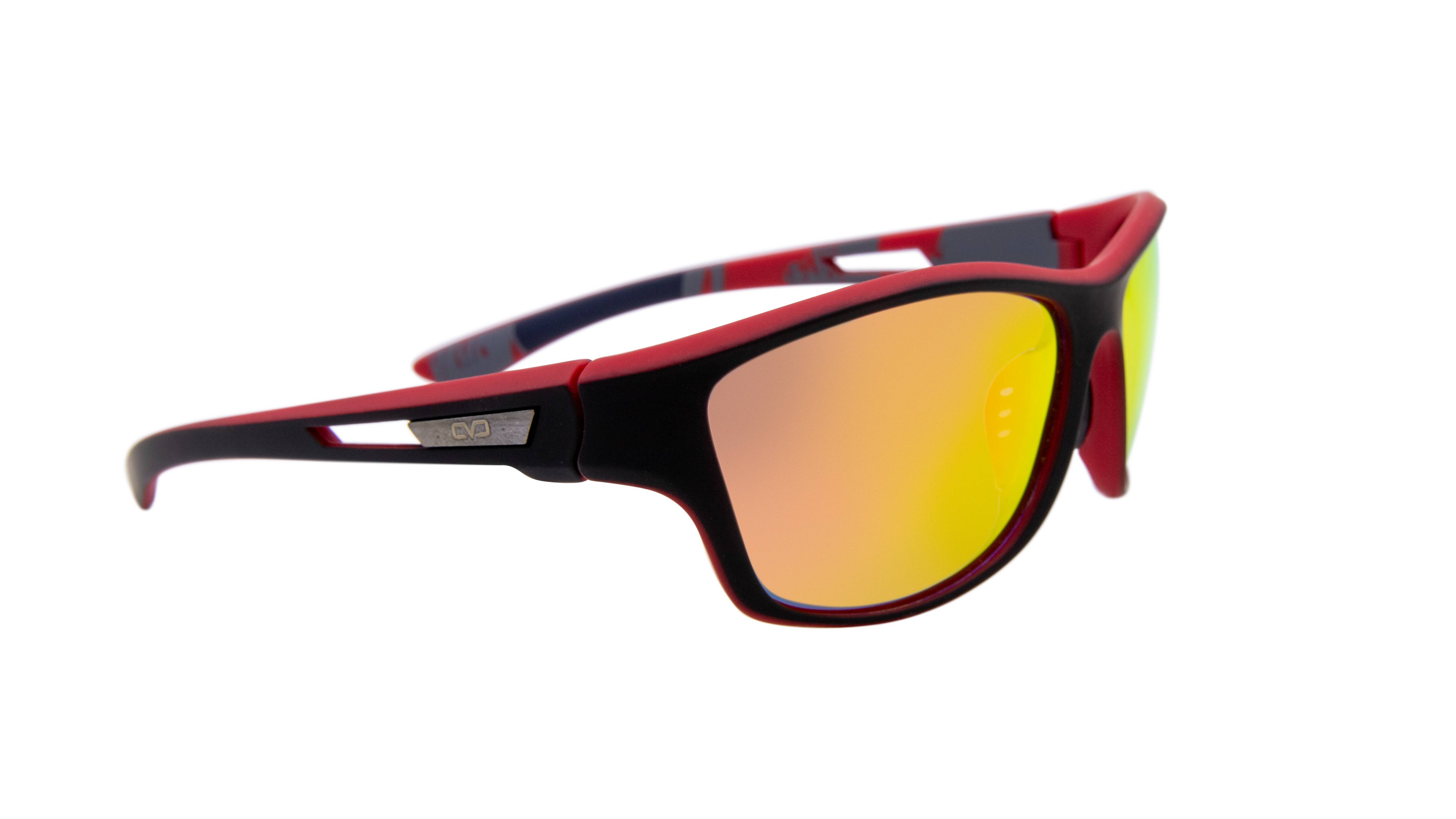 SUNGLASS MENS "SYRAH" SM034