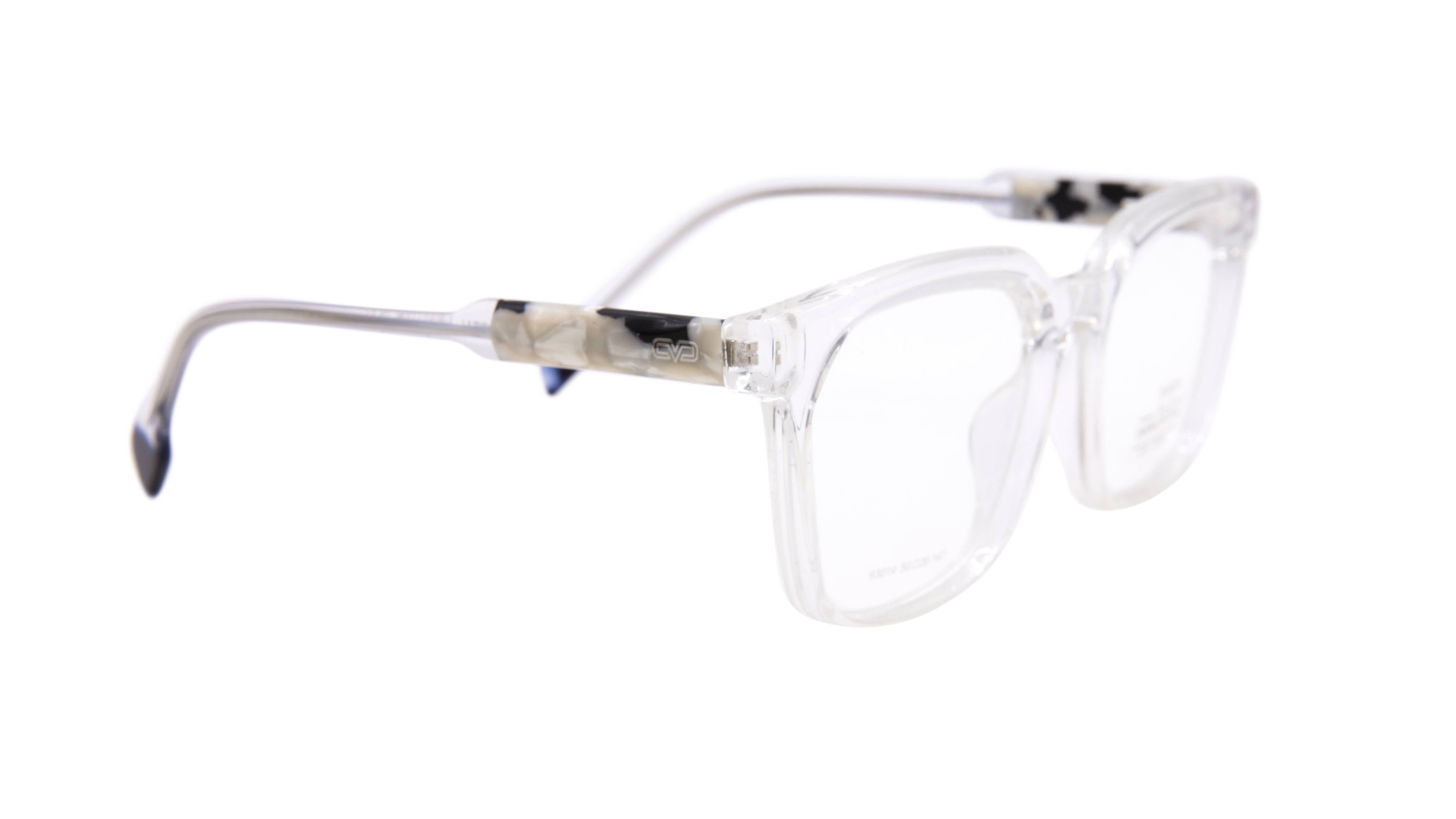 OPTICAL UNISEX "IMMORTAL" OU161