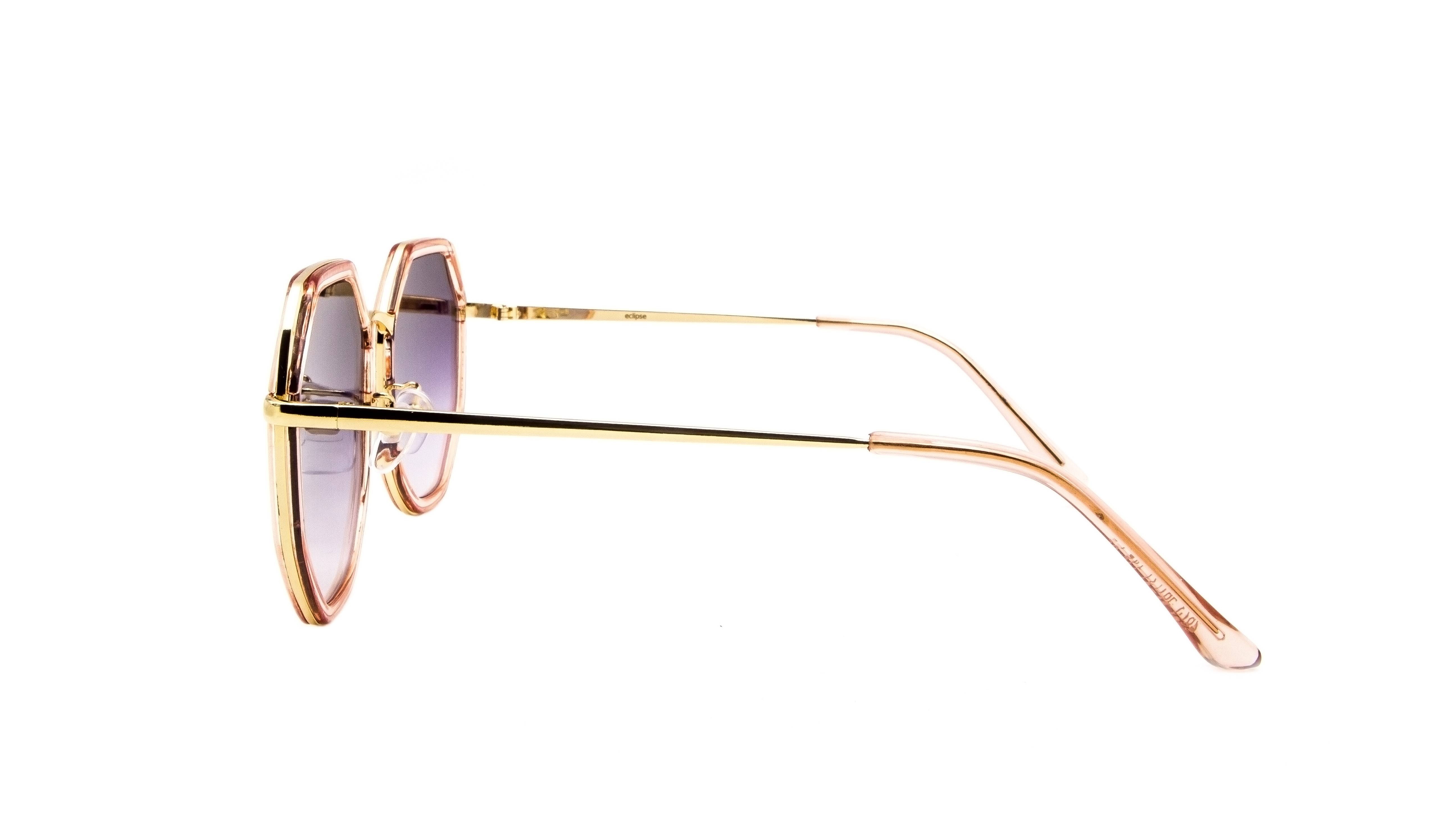 SUNGLASS WOMENS "ECLIPSE" SW024