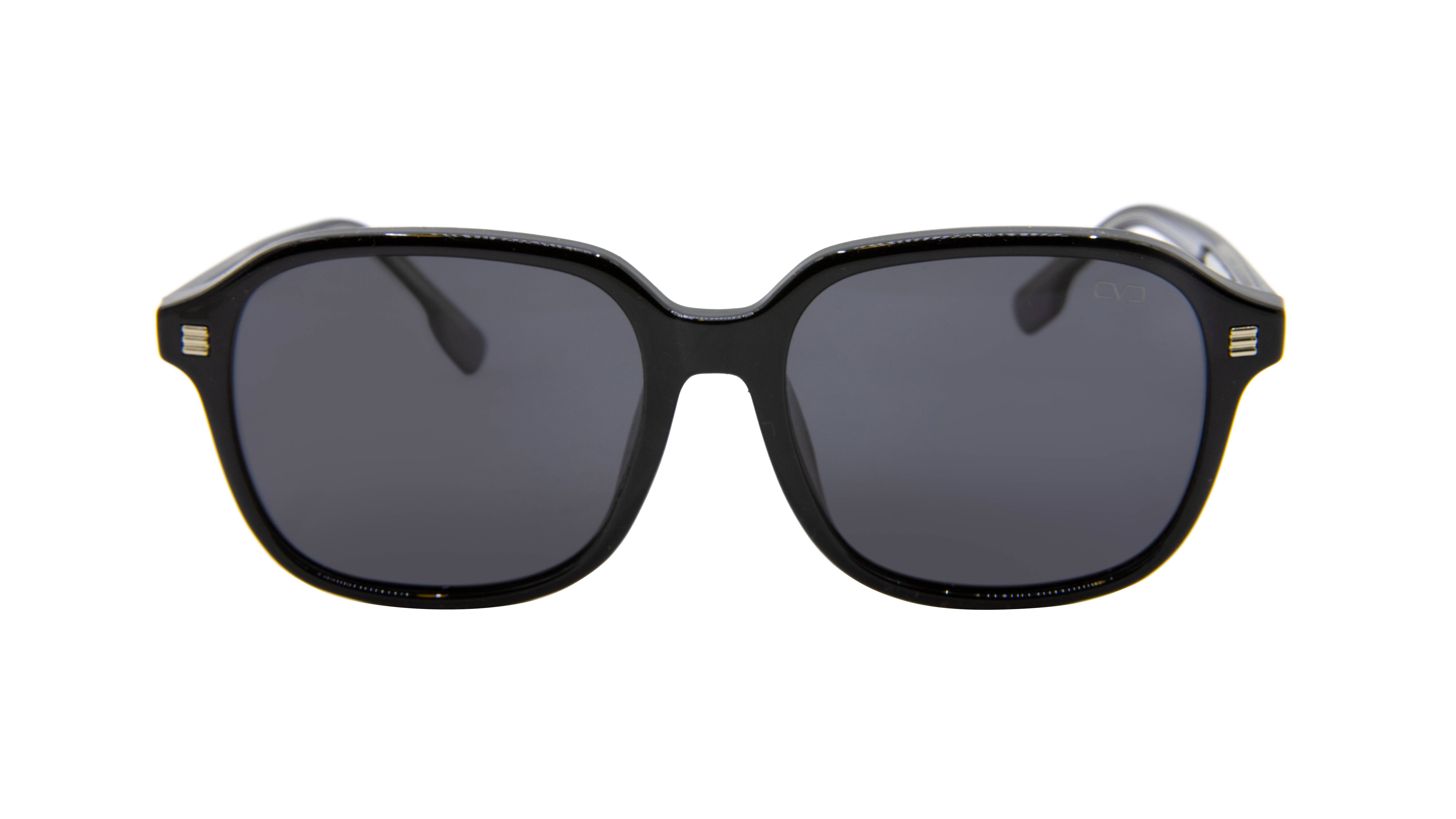 SUNGLASS UNISEX "PINOT" SU200
