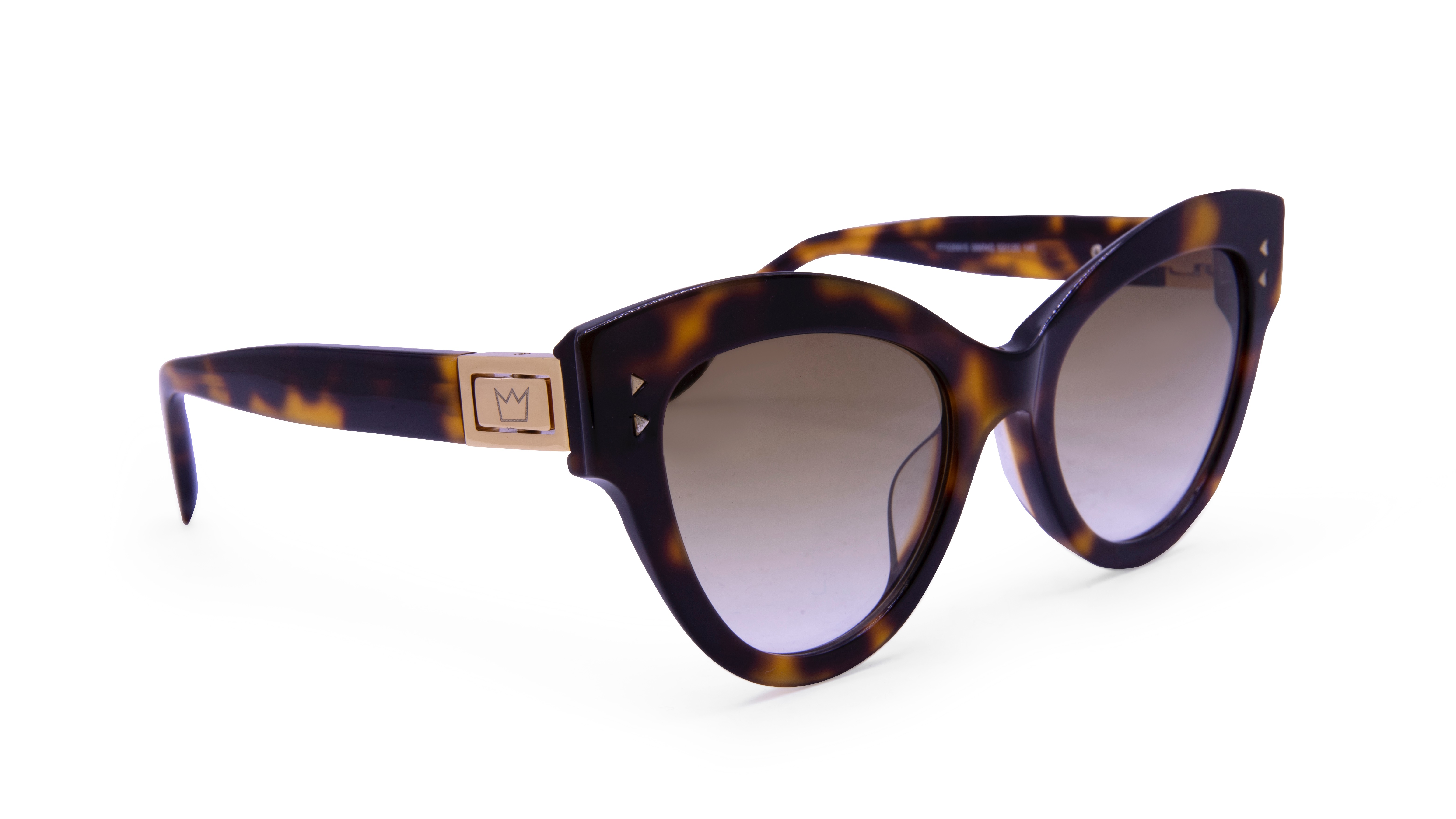 PREMIUM COLLECTION: "IMMORTAL" SUNGLASS WOMENS SIMW12