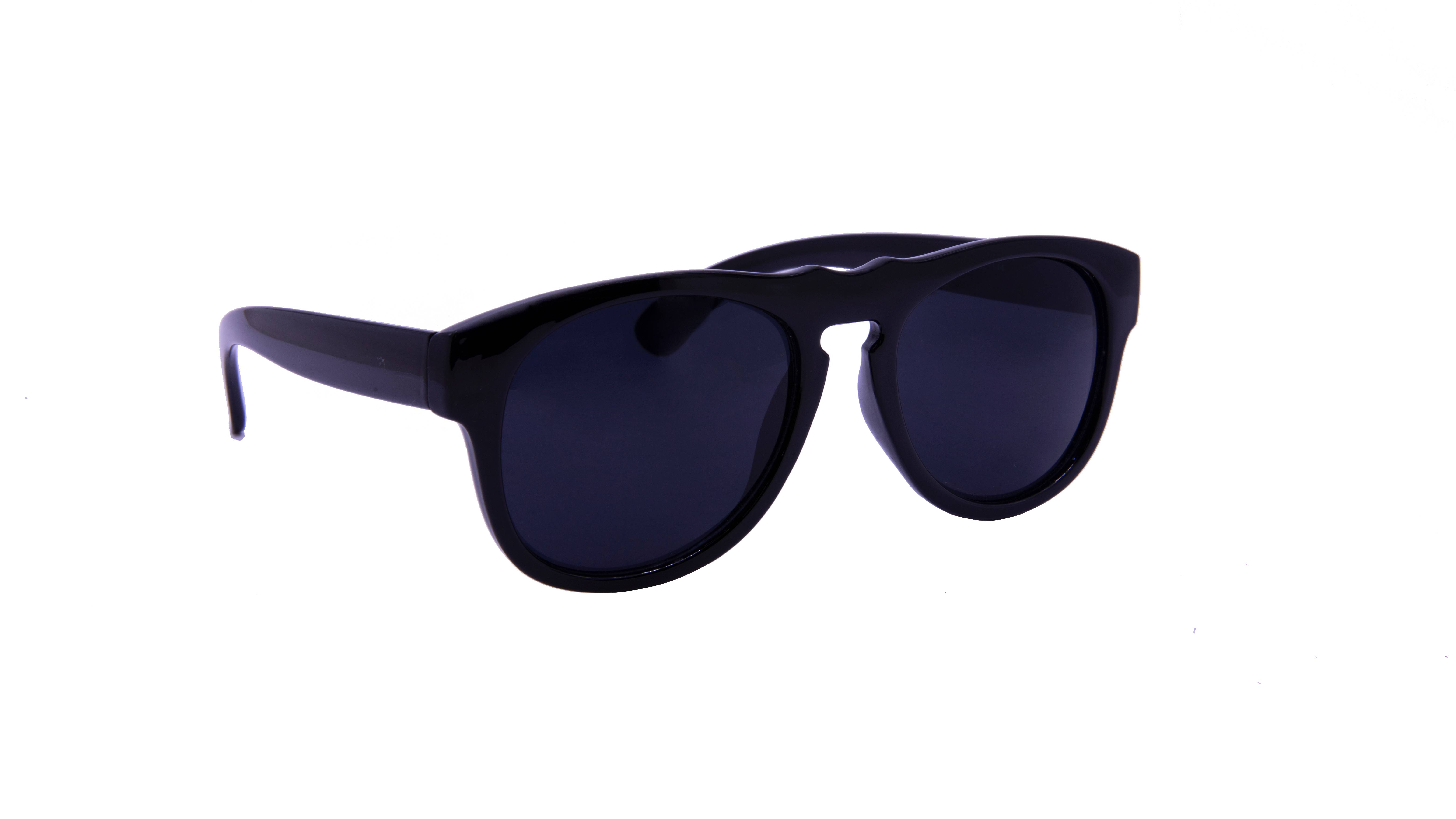 SUNGLASS UNISEX "HUSTLE" SU067