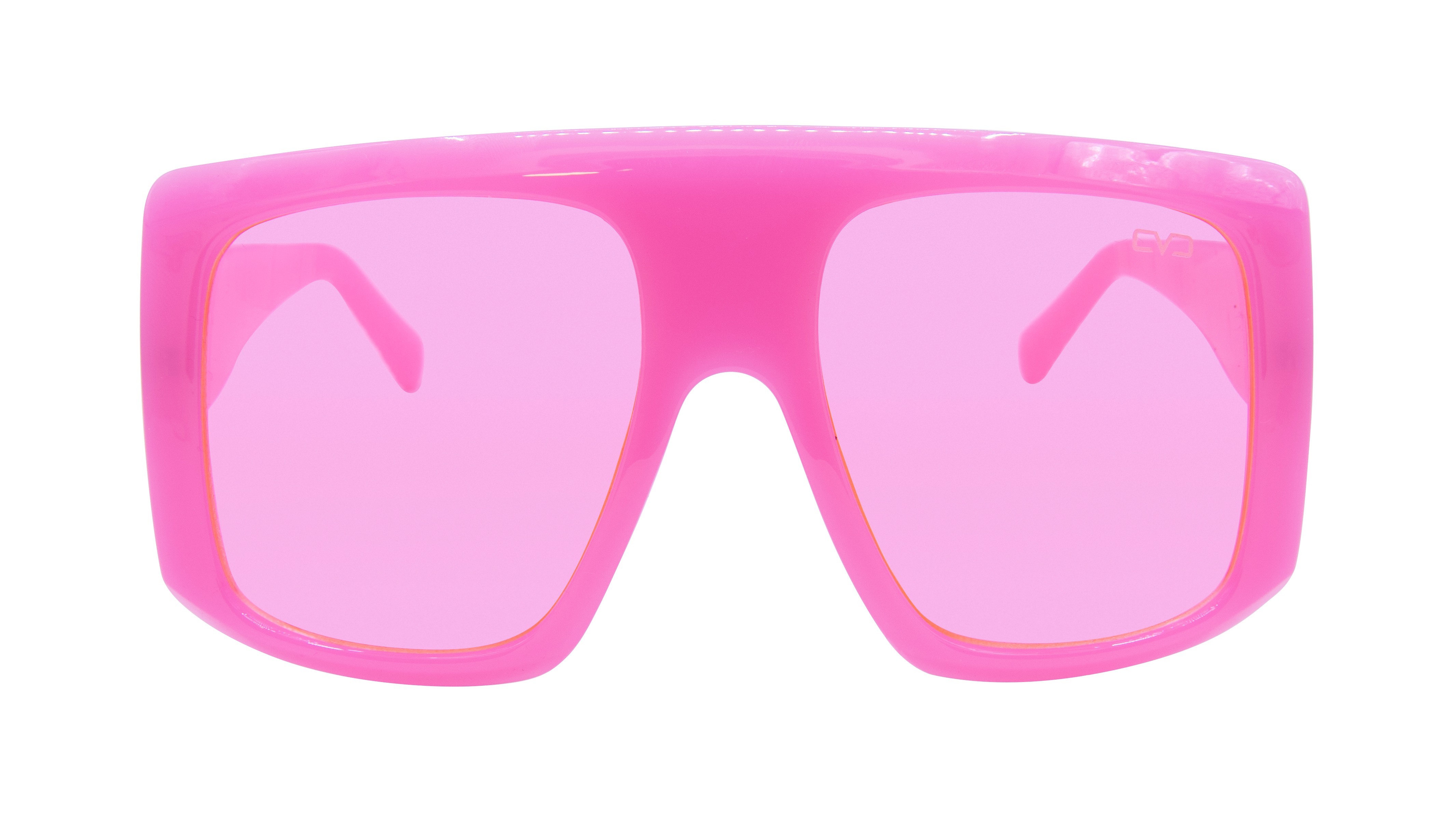 SUNGLASS UNISEX "JETSETTER" SU093