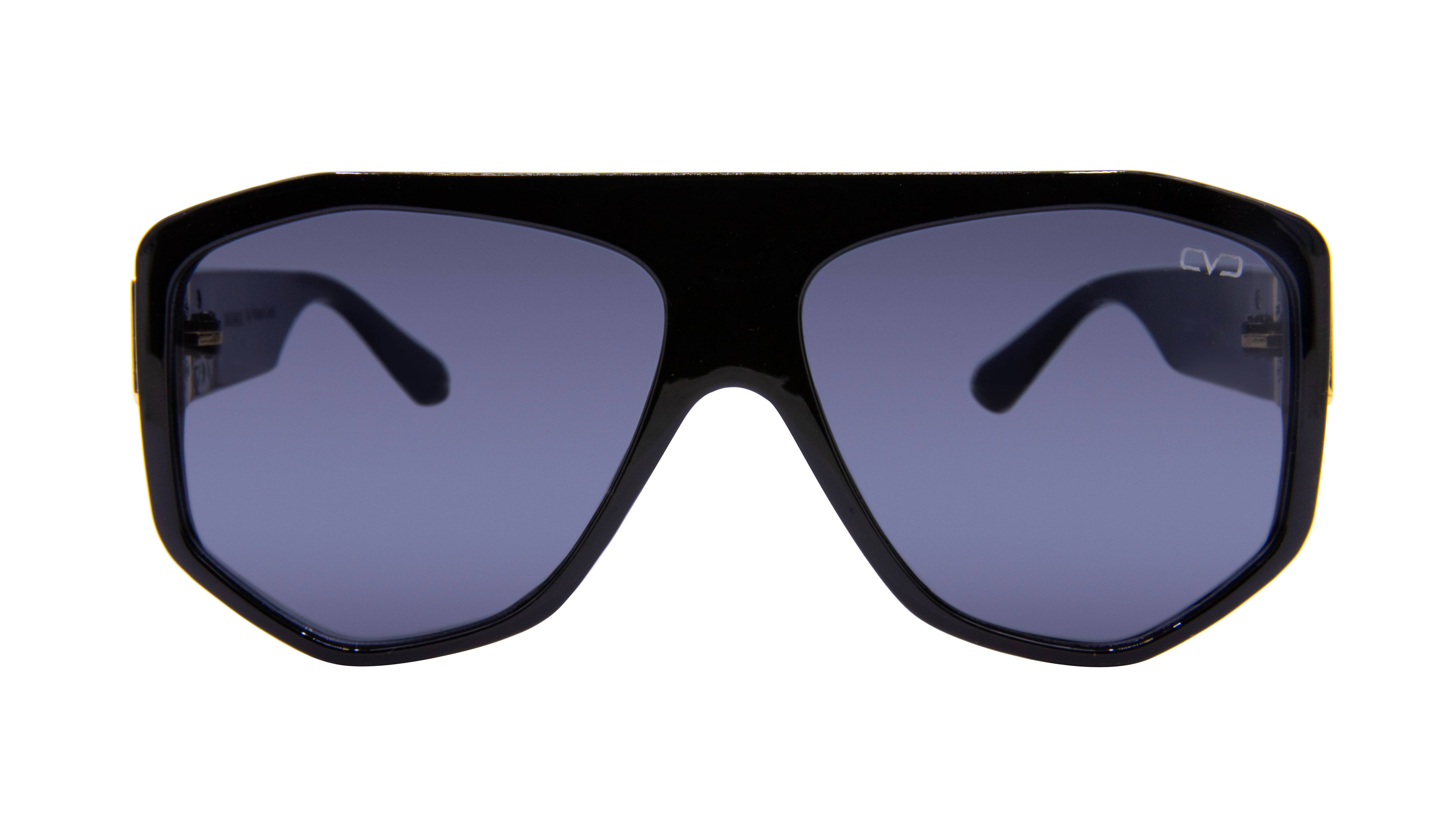 SUNGLASS WOMENS "SAUVAGE" SW127