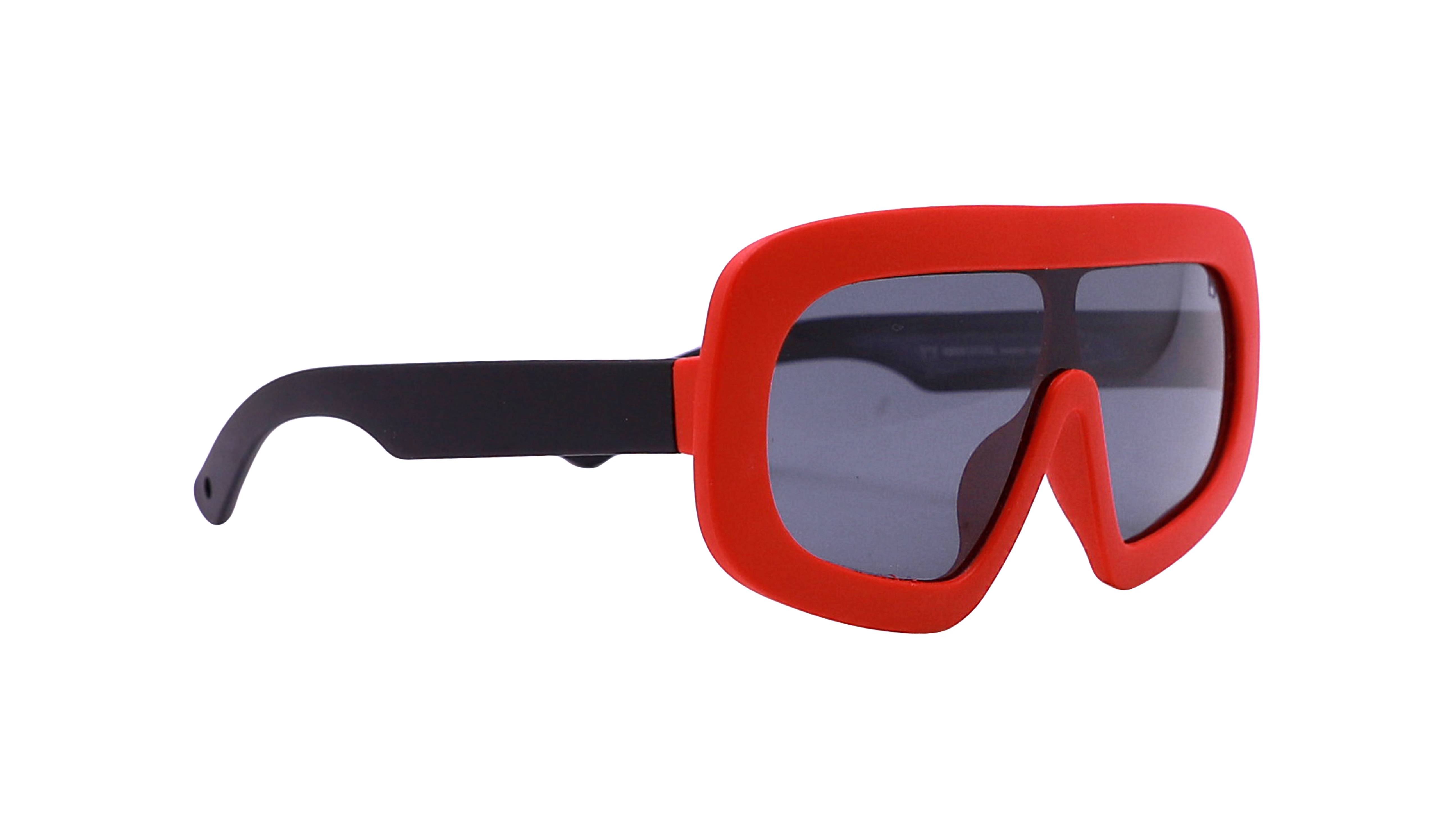 SUNGLASS KIDS "IMMORTAL"  SK013