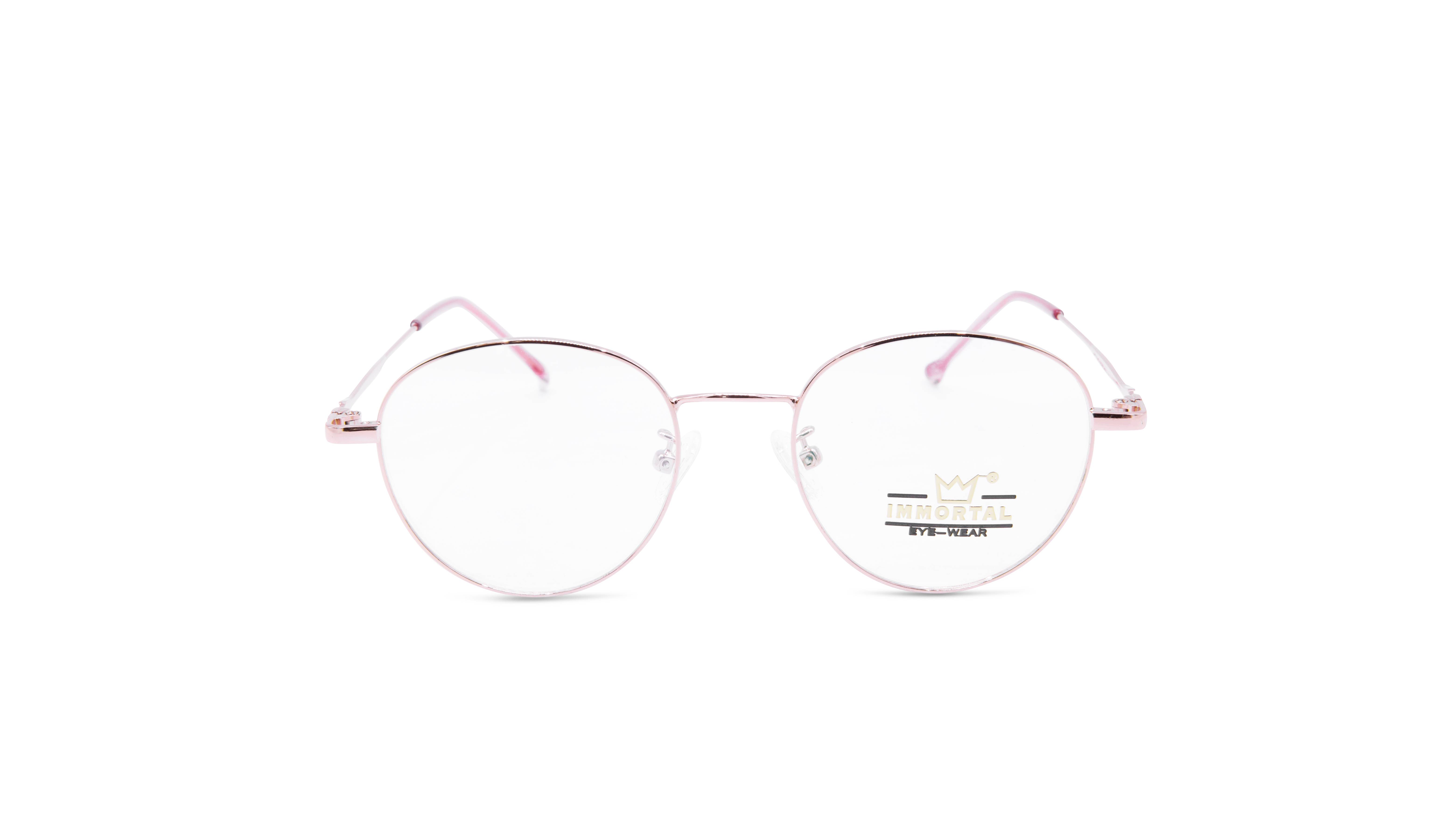 OPTICAL WOMENS "IMMORTAL" OW020