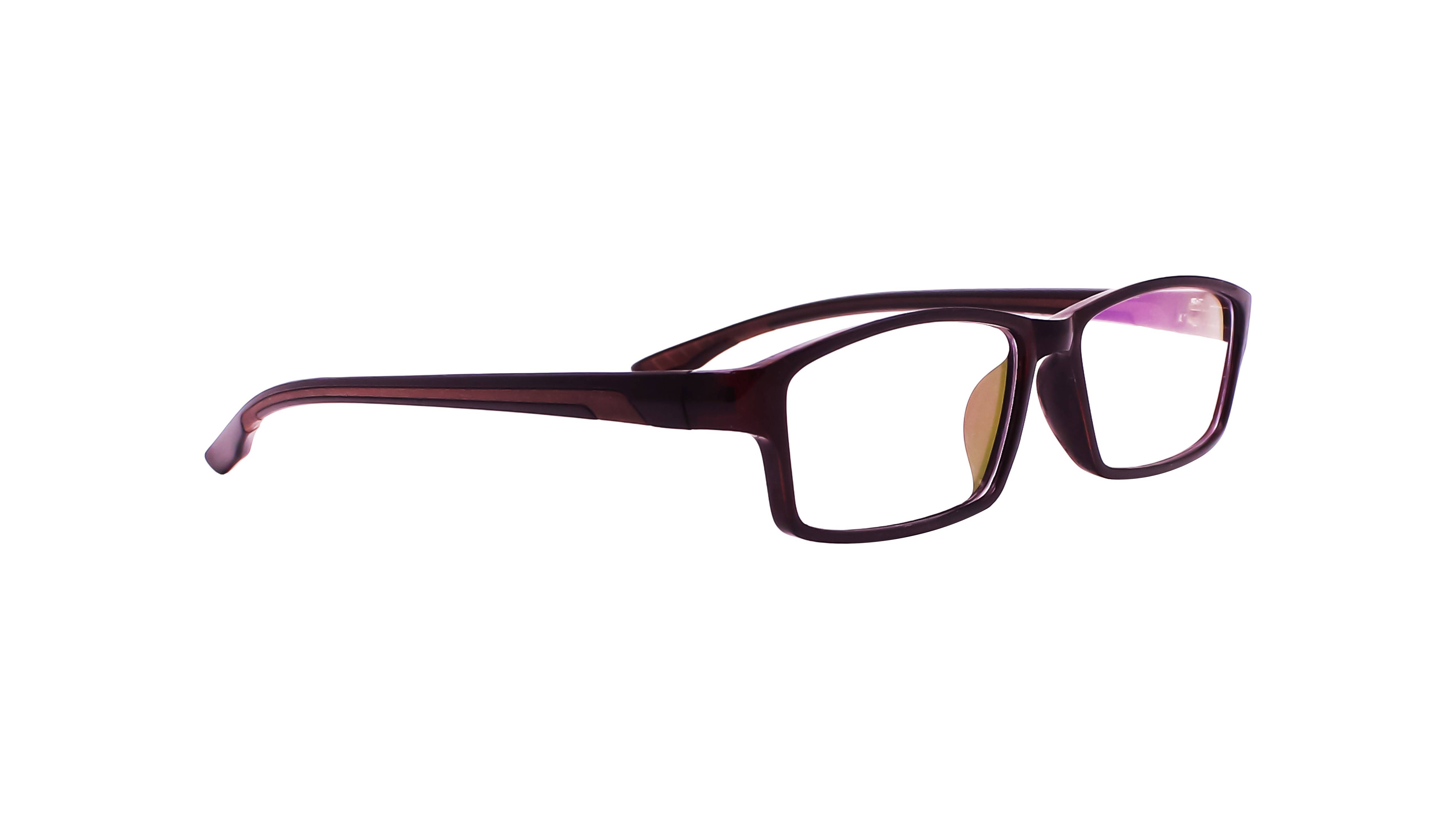 OPTICAL UNISEX "ANGEL DREAM" OU041