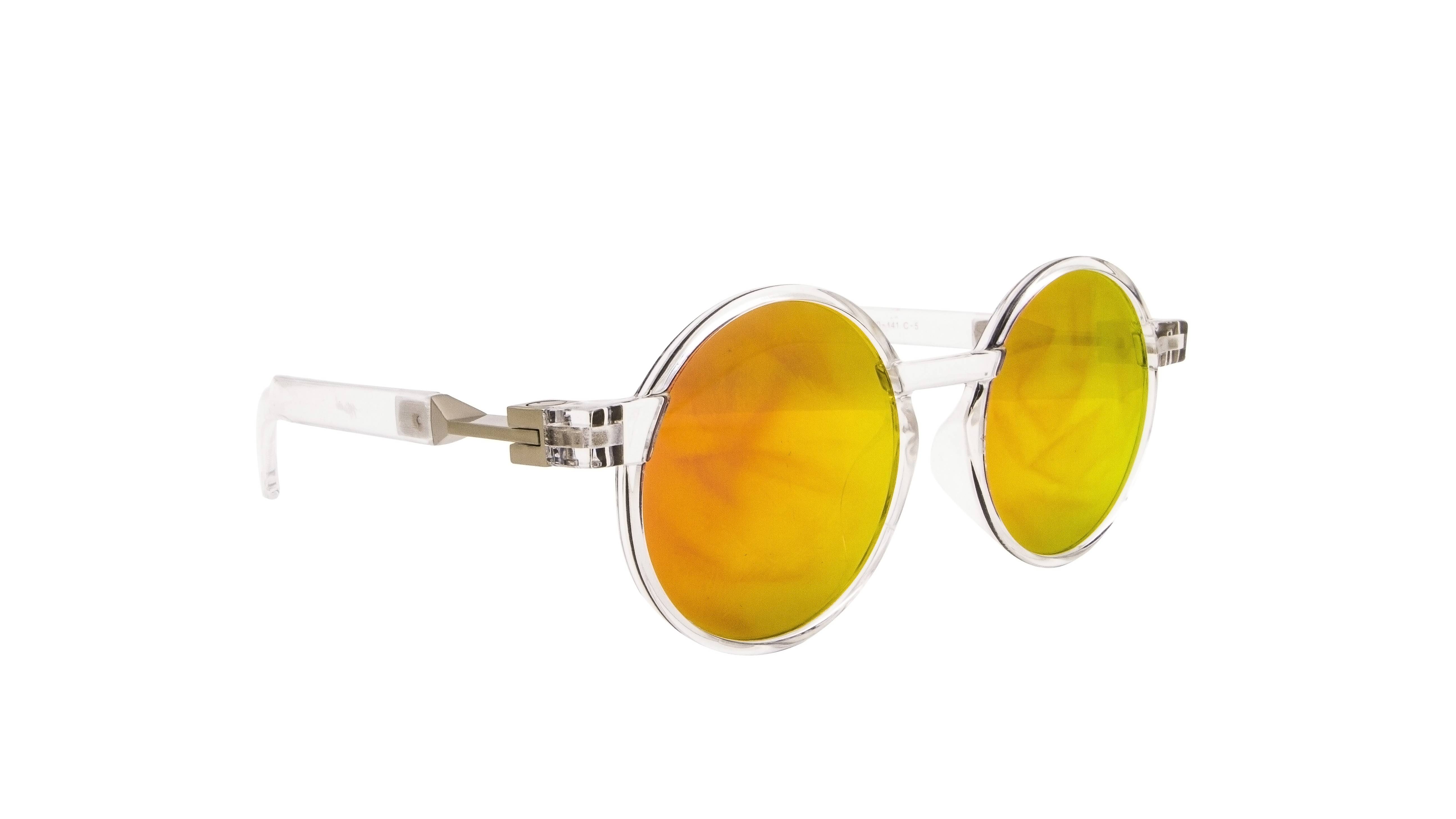 SUNGLASS UNISEX "MIAMI" SU007