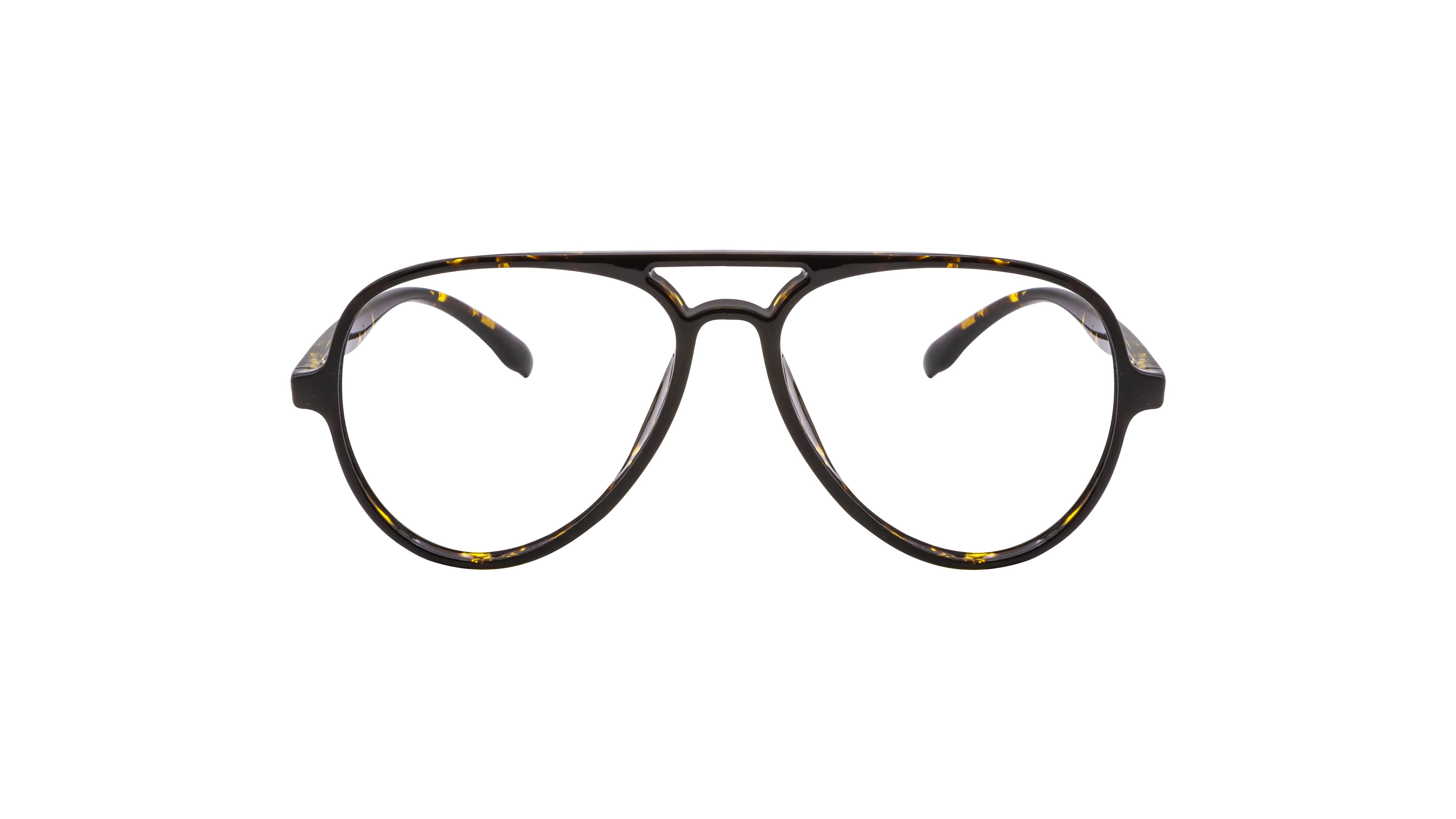 OPTICAL UNISEX "IMMORTAL" OU017