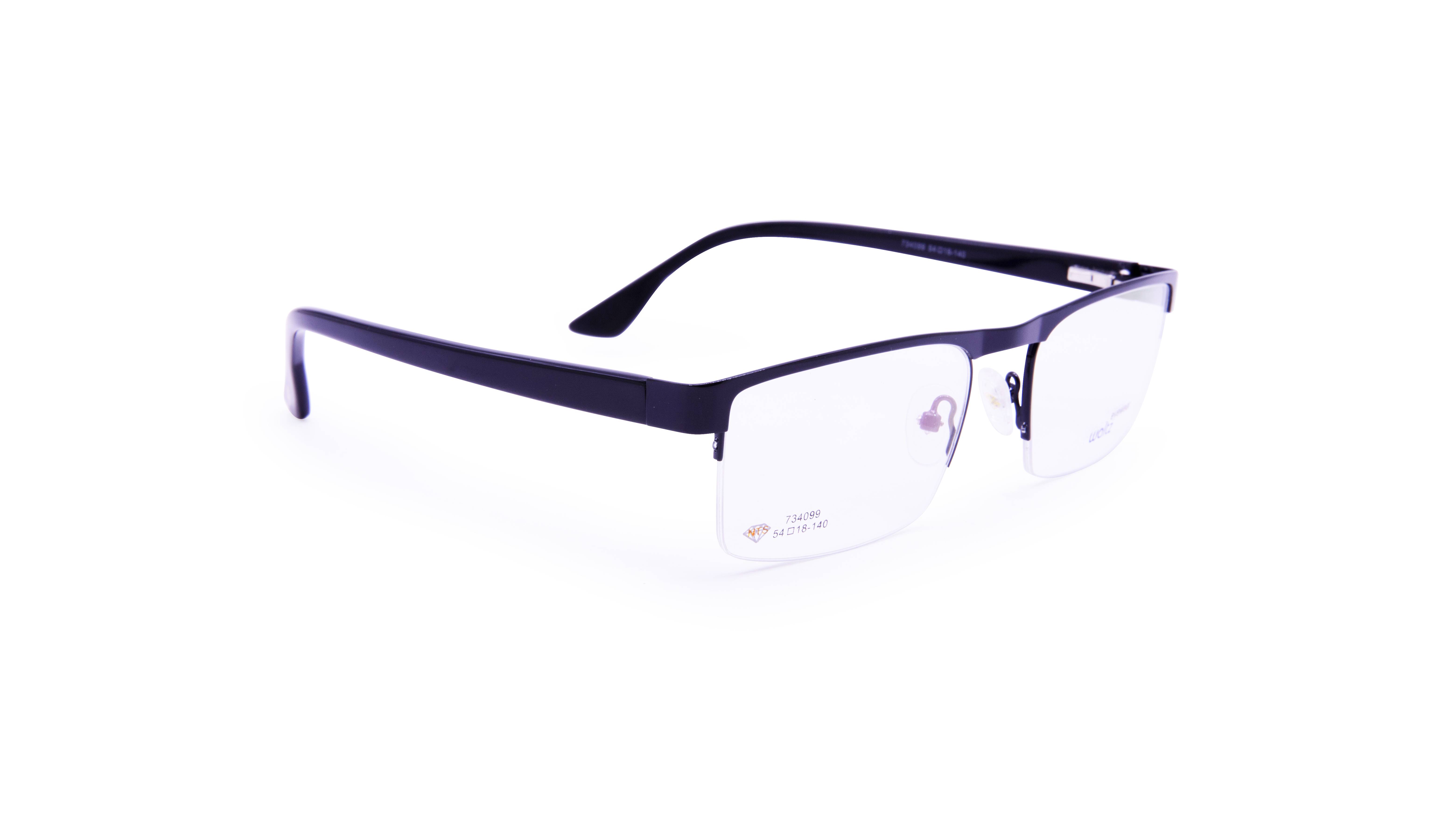 OPTICAL MENS "WALTZ" OM031