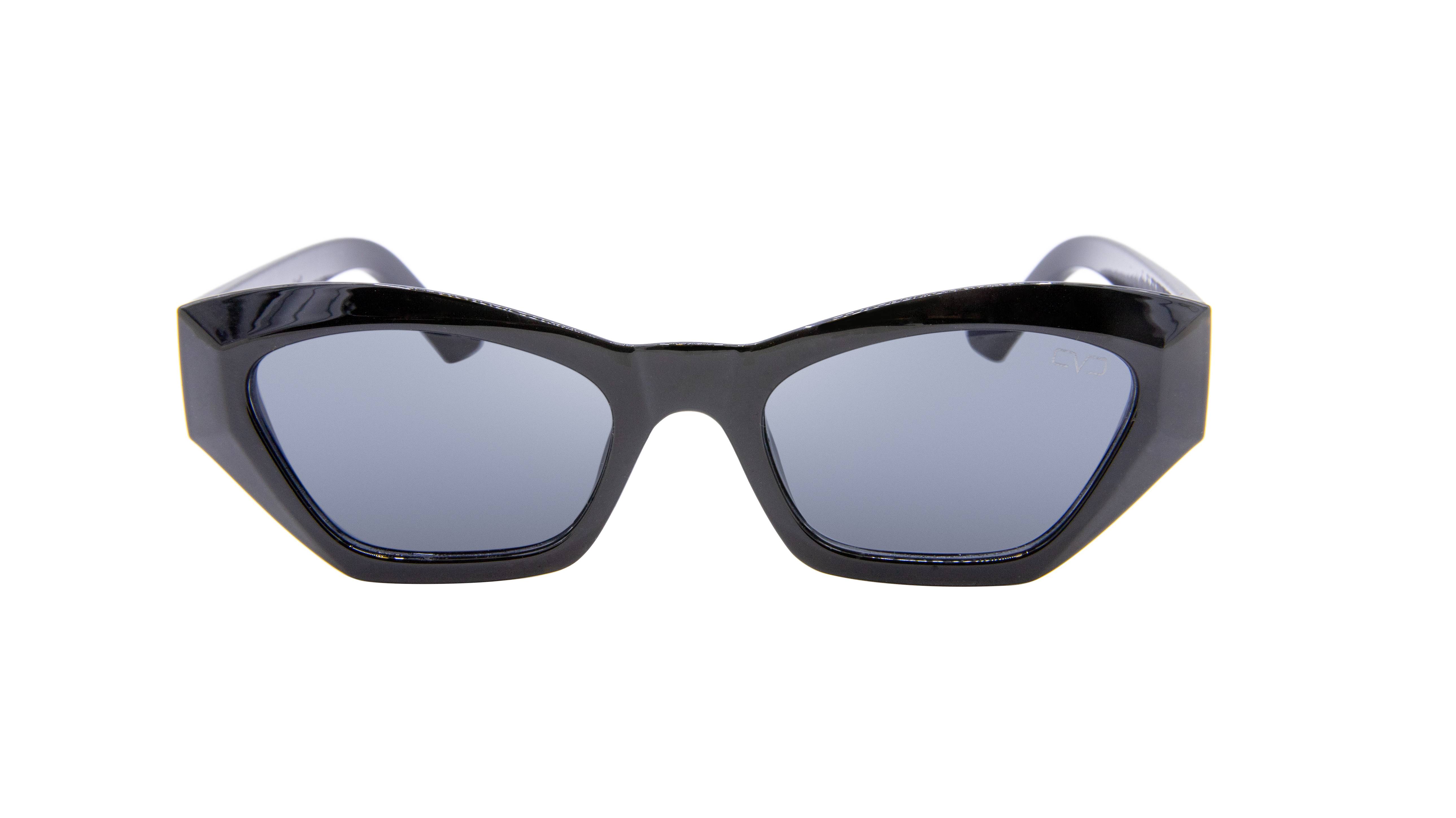 SUNGLASS WOMENS "BIANCA" SW148