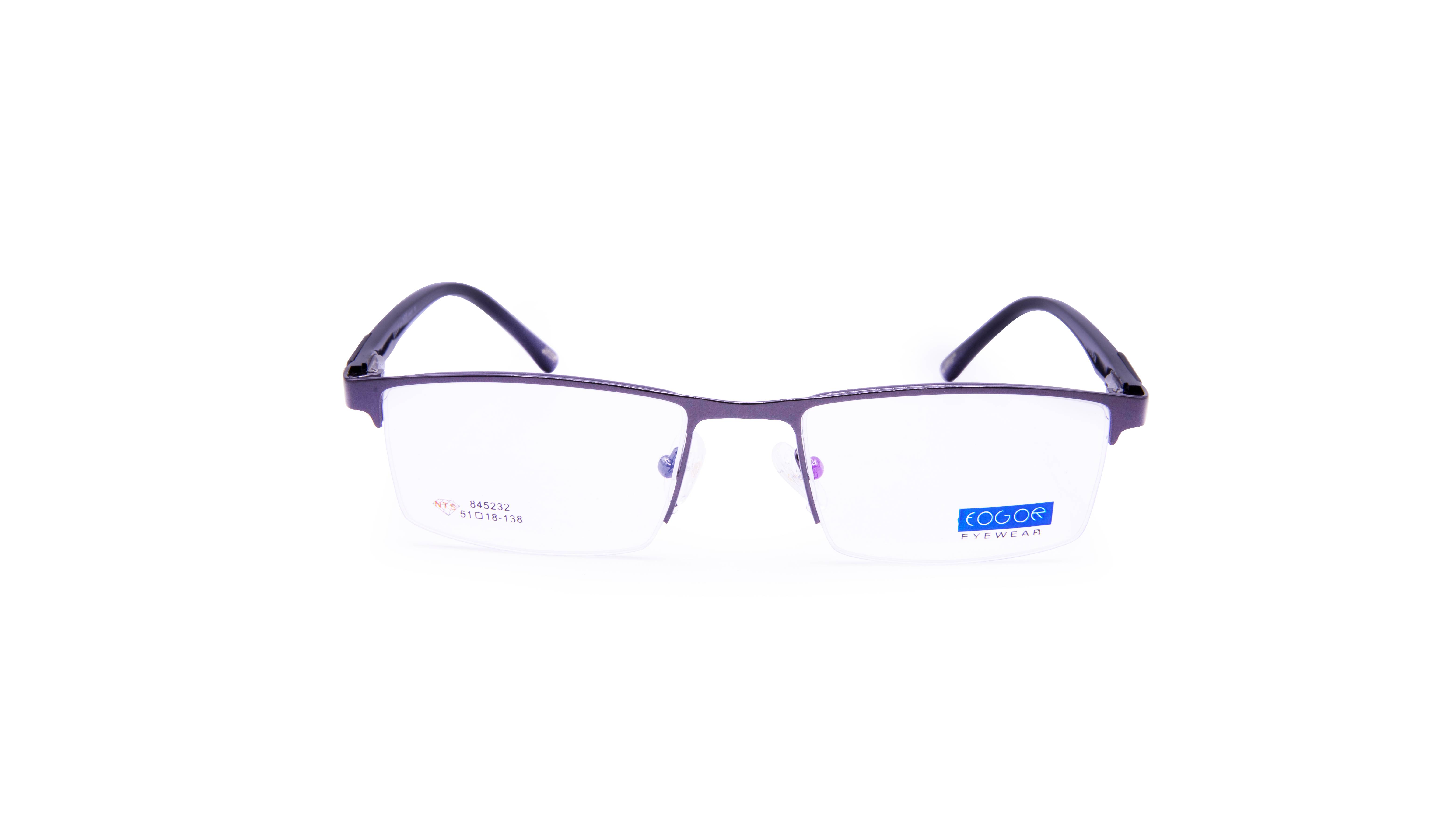 OPTICAL MENS "EOGOR" OM030