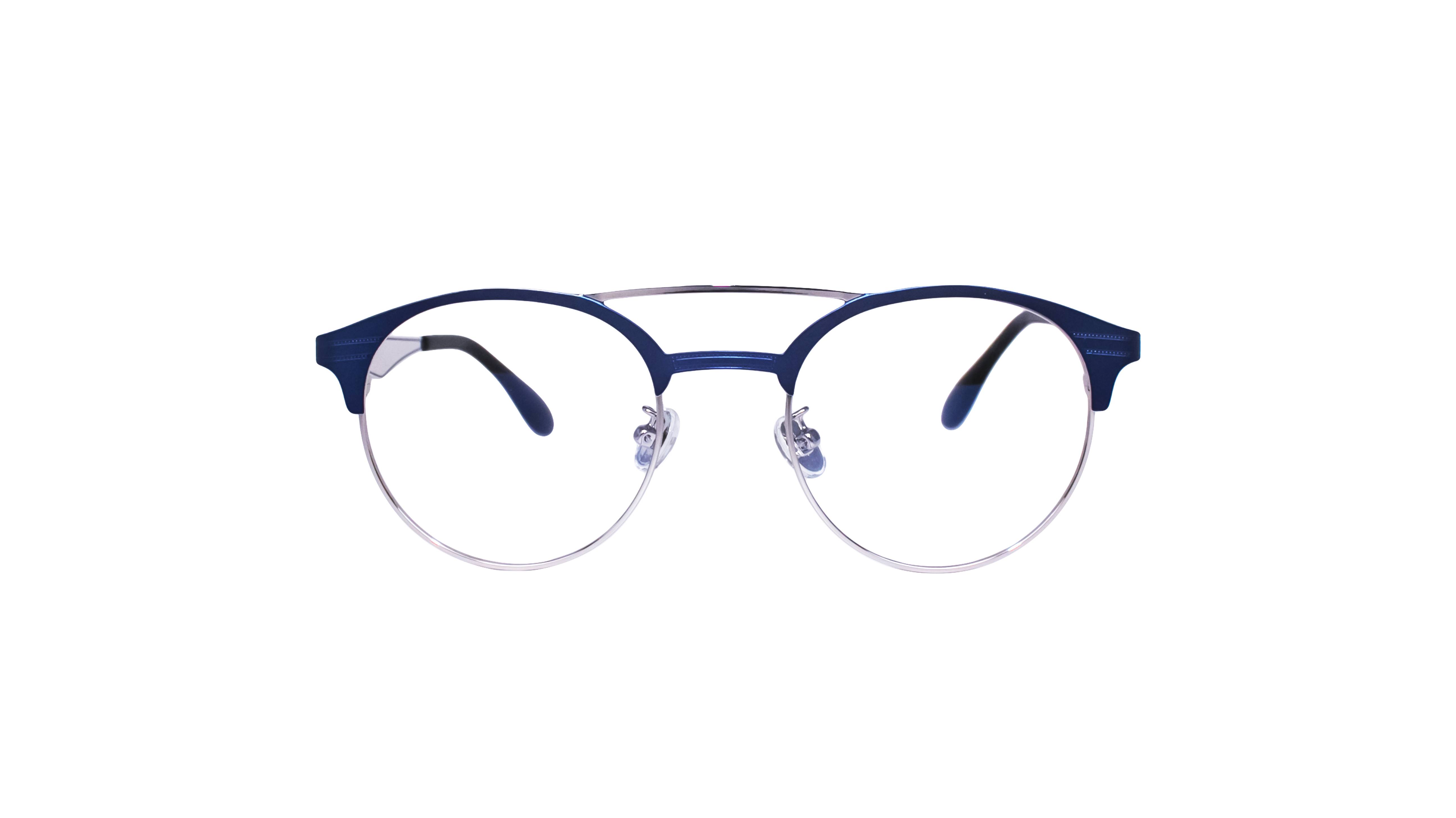 OPTICAL WOMENS "IMMORTAL" OW007