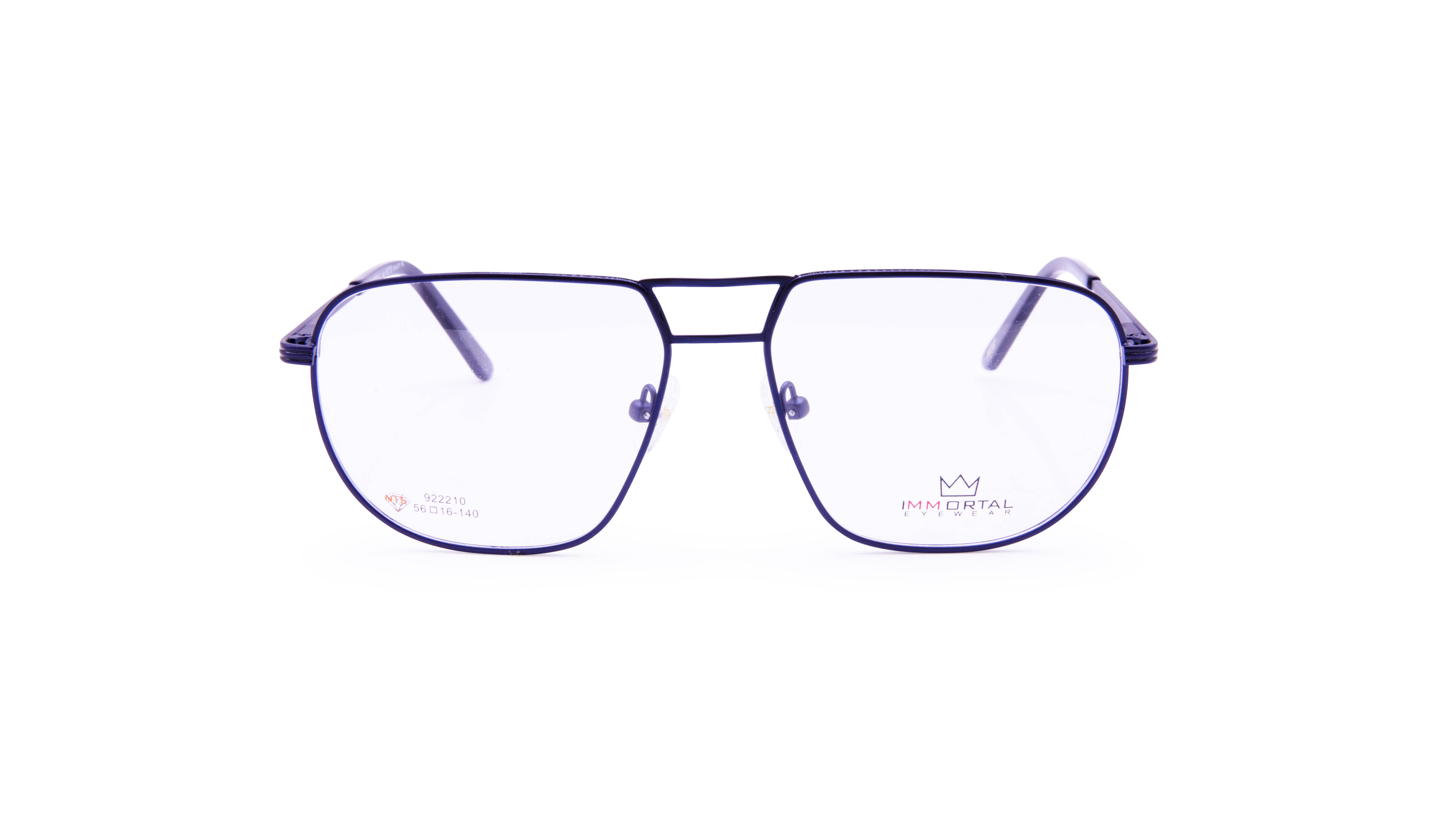 OPTICAL MENS "IMMORTAL" OM047