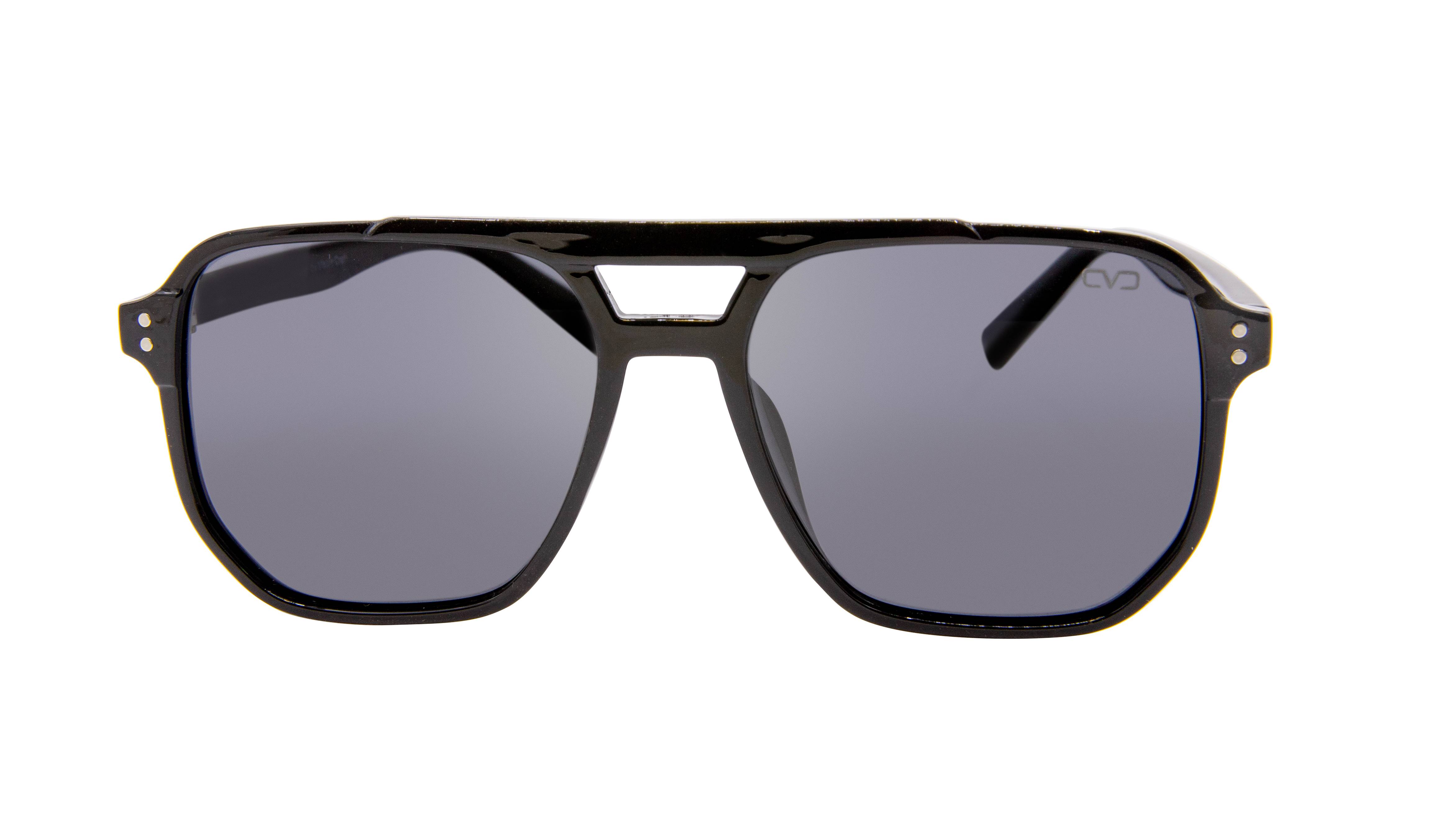 SUNGLASS MENS " CHARDONNAY" SM032