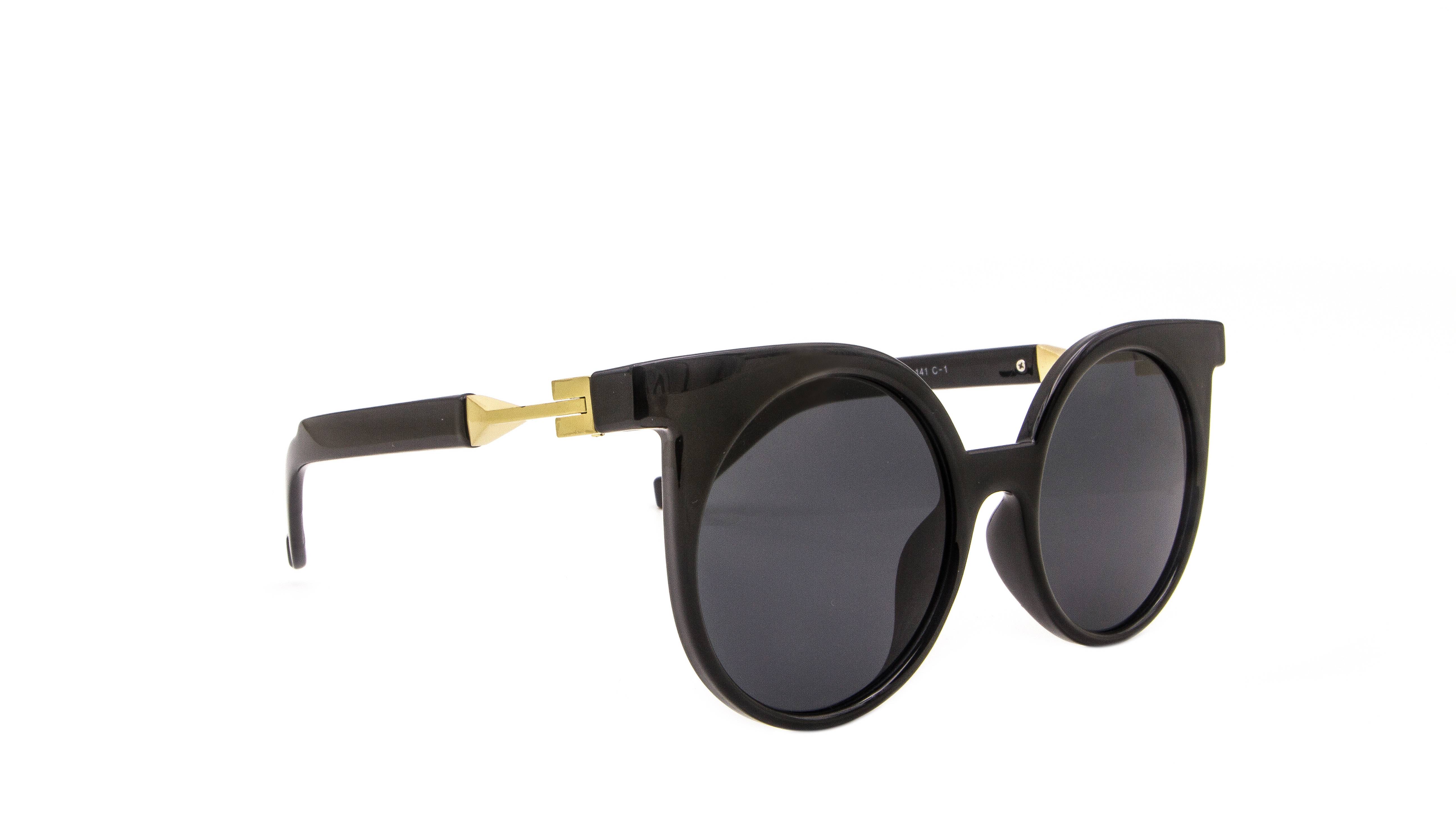 SUNGLASS WOMENS "MIAMI" SW036