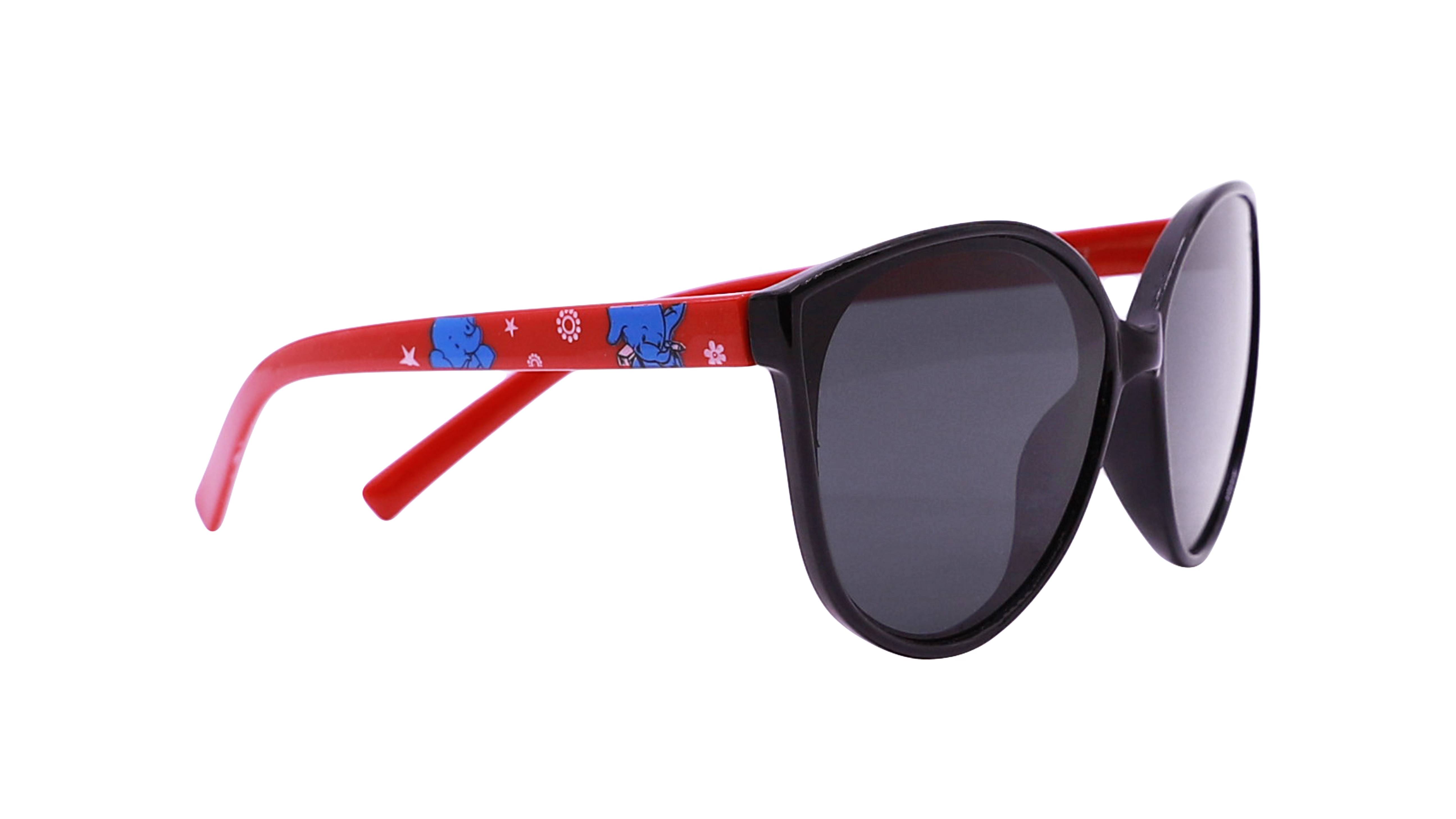 SUNGLASS KIDS "IMMORTAL" SK017