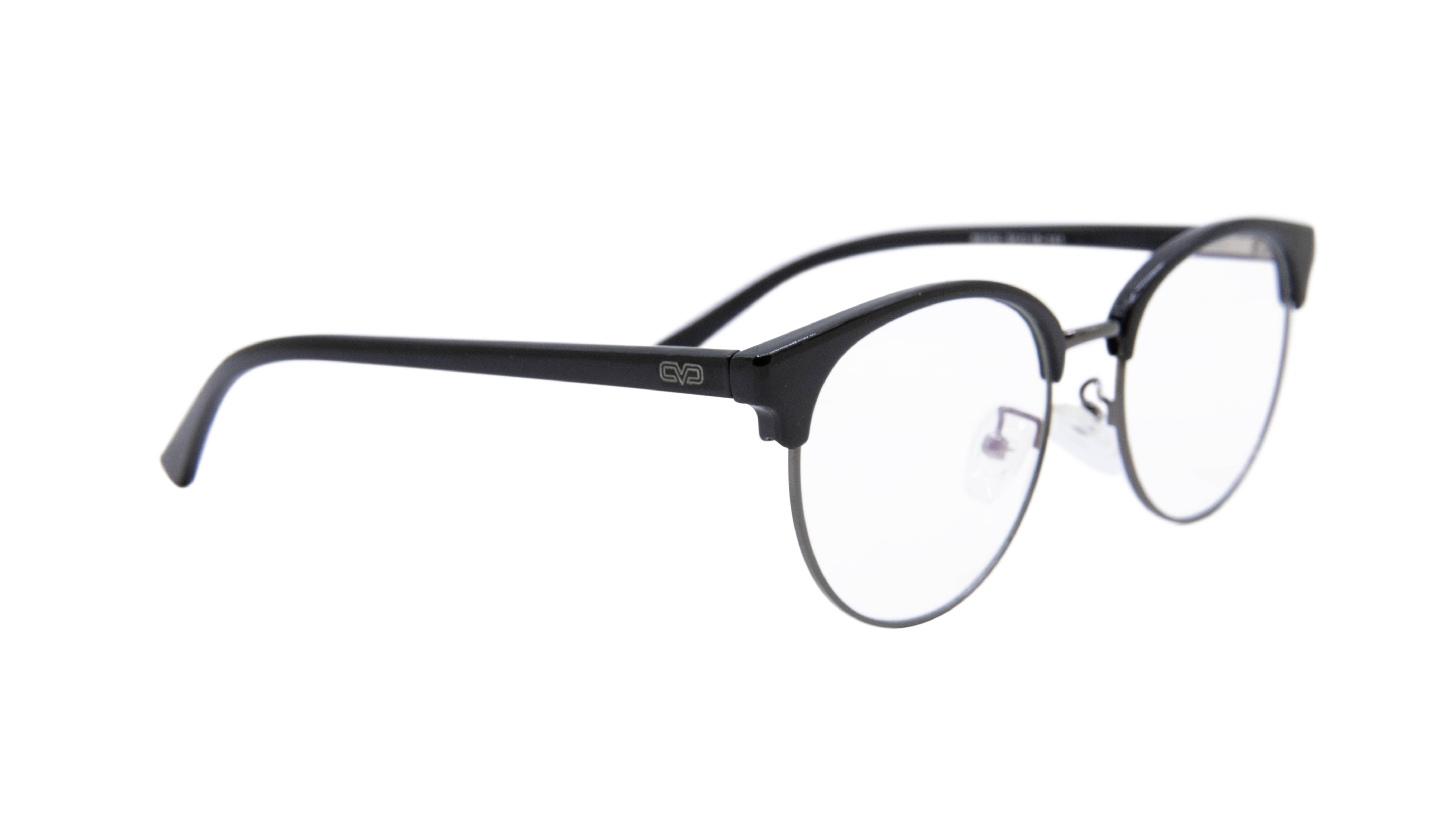 OPTICAL UNISEX "MONTANA" OU156