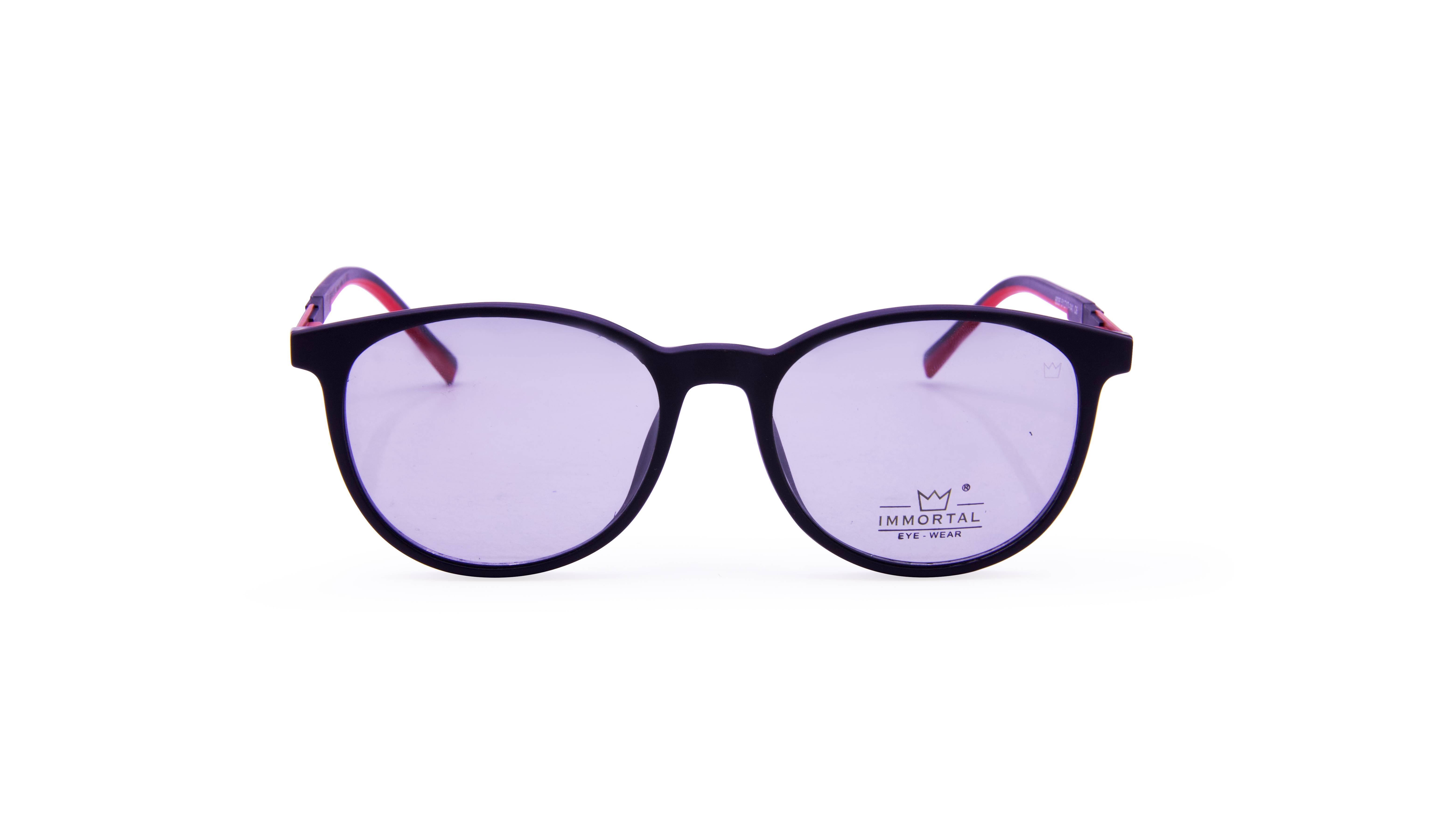 OPTICAL UNISEX "IMMORTAL" OU094