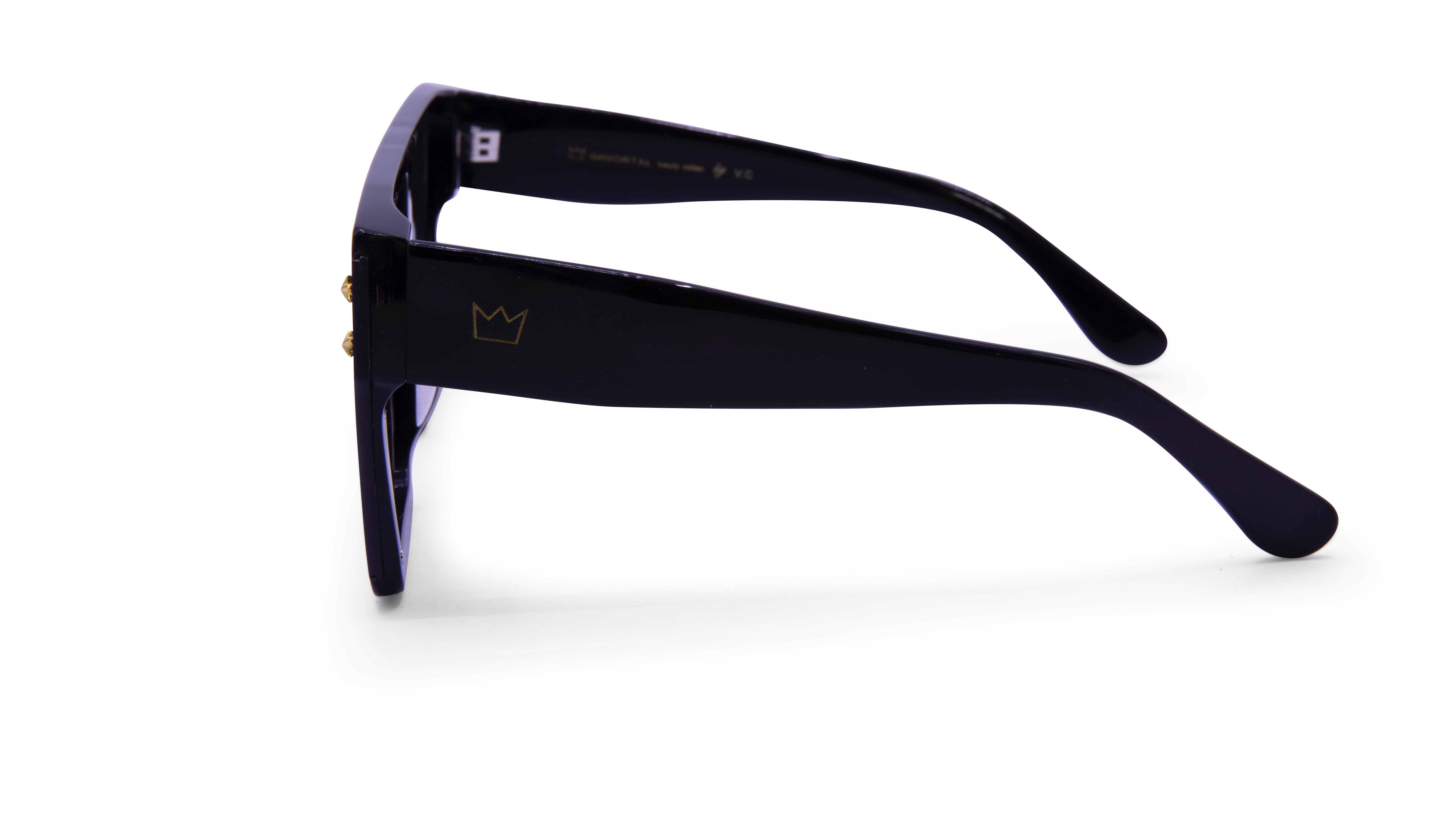 PREMIUM COLLECTION: "IMMORTAL" SUNGLASS UNISEX SIMU8