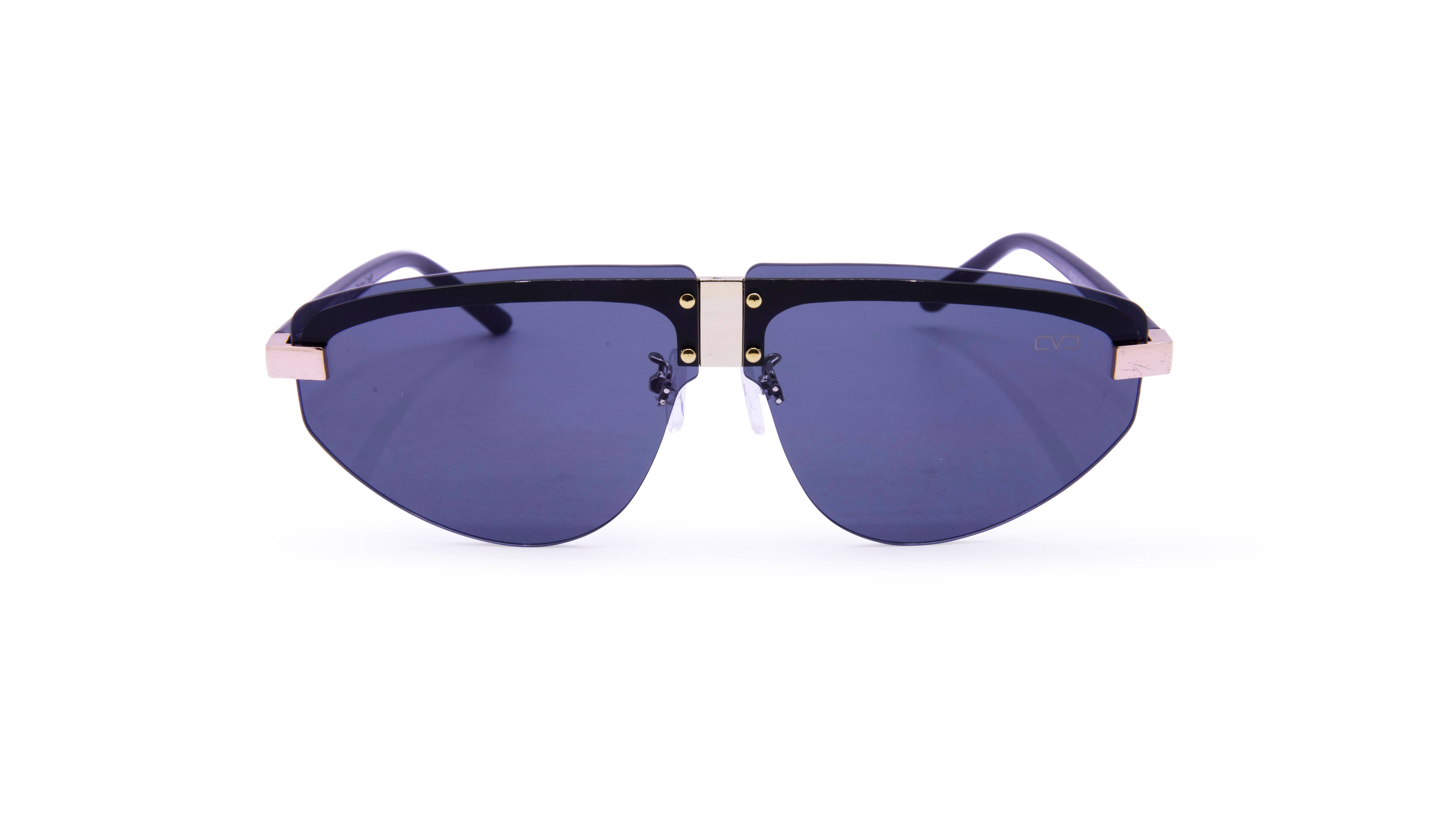 SUNGLASS WOMENS "STELLAR" SW095