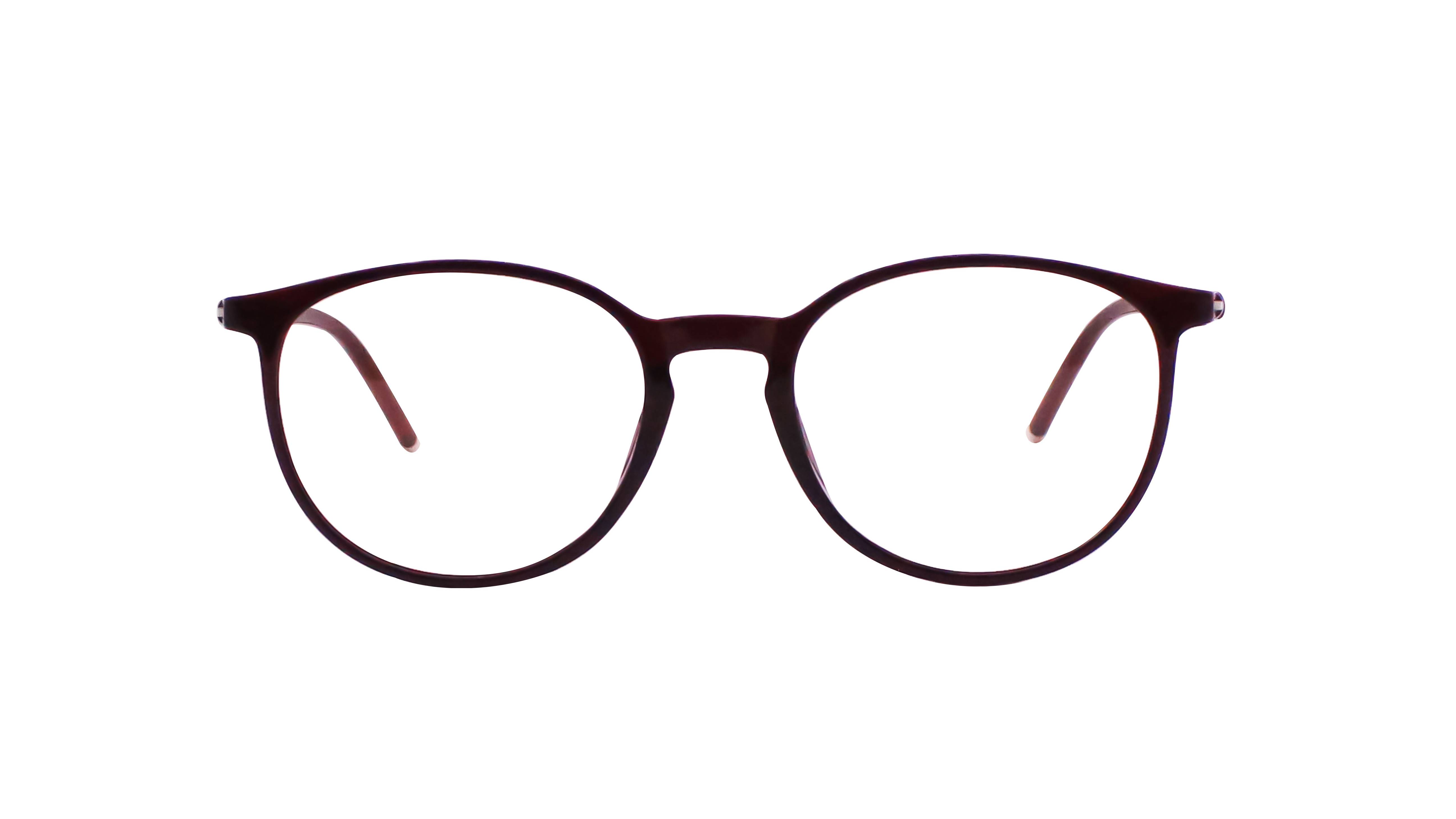 OPTICAL UNISEX "IMMORTAL" OU003