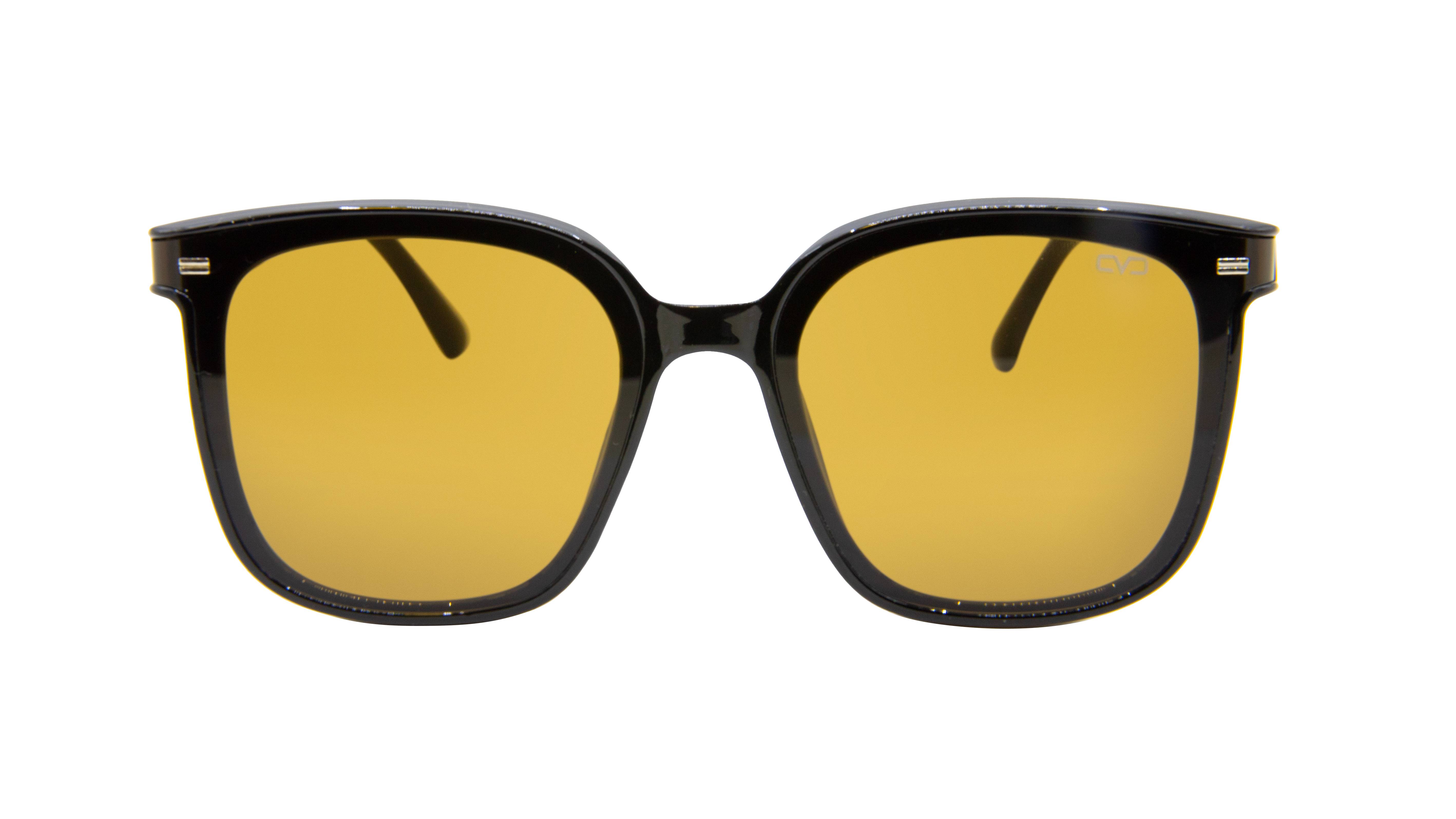 SUNGLASS UNISEX "MOSCATO" SU190