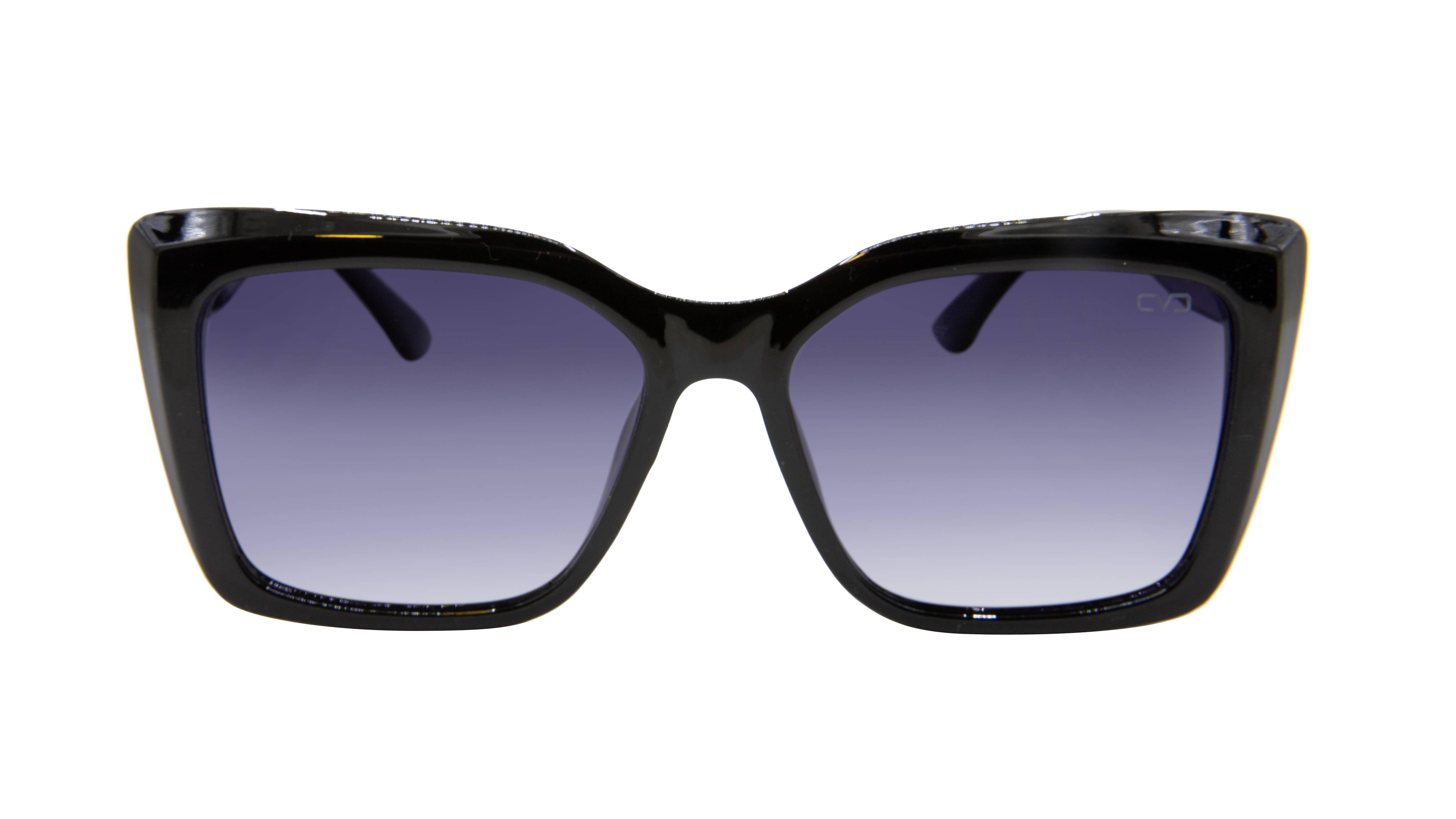 SUNGLASS WOMENS "MERLOT" SW182