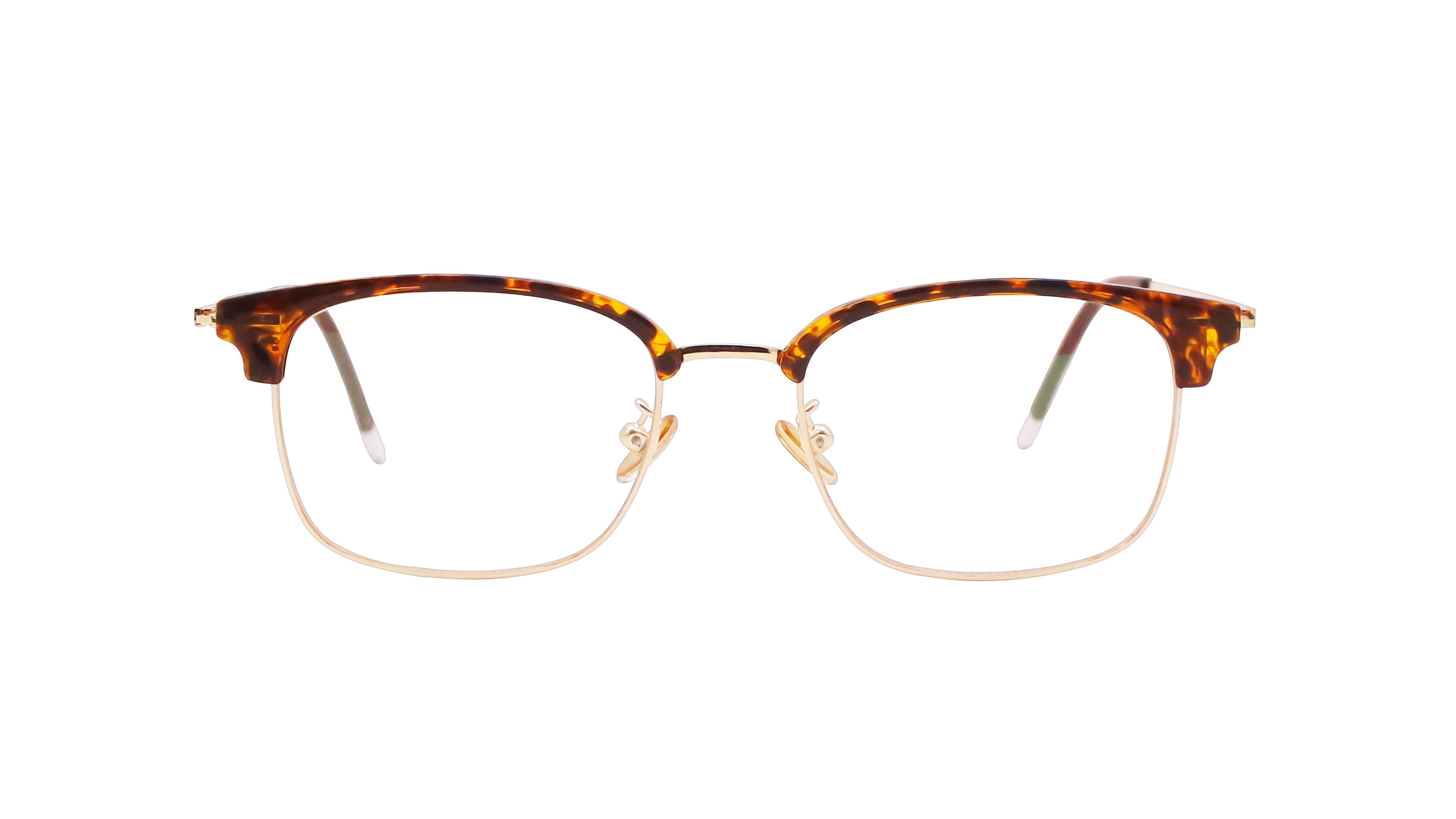 OPTICAL UNISEX "IMMORTAL" OU011